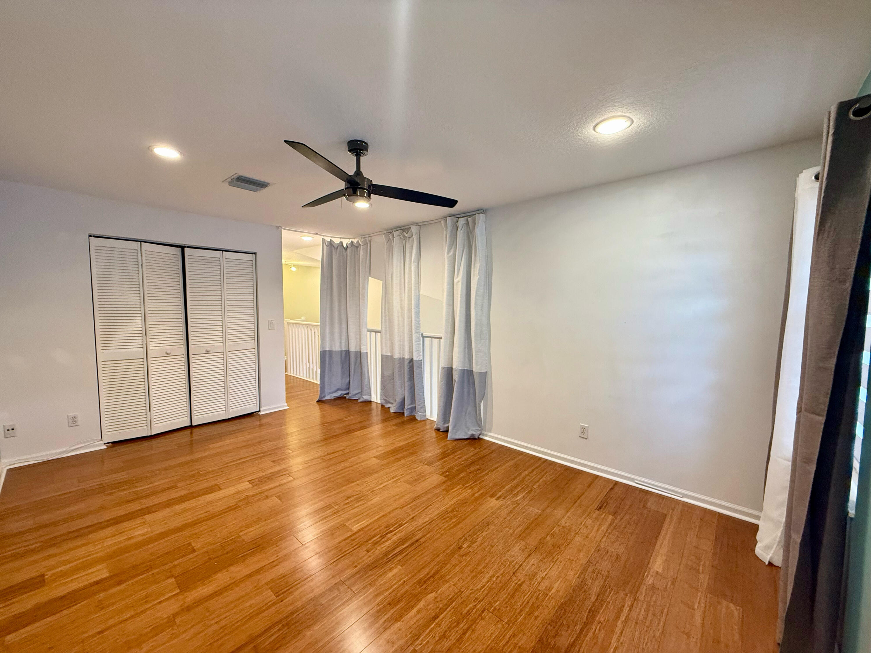 MLS #RX-11141533 image #10