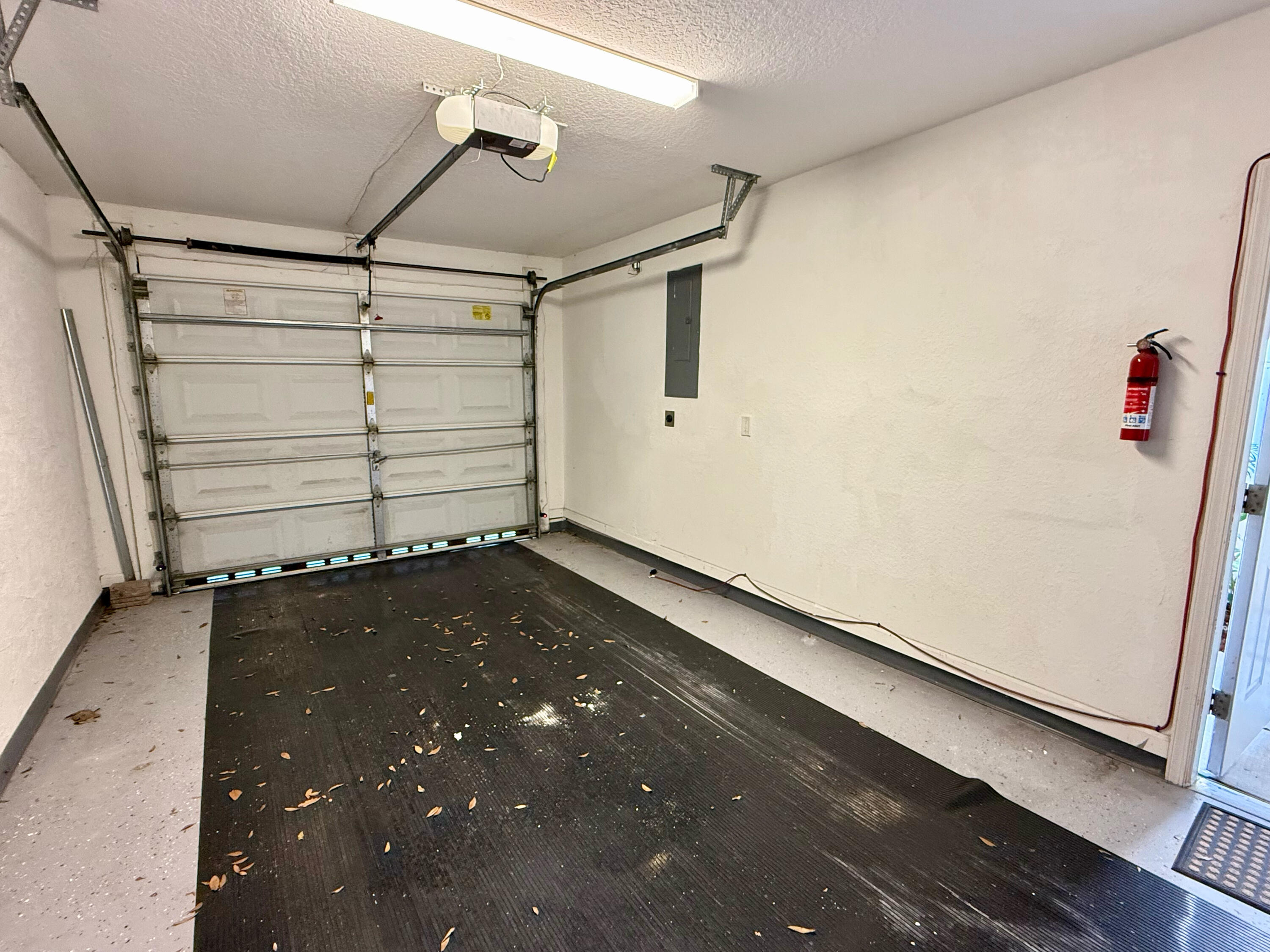 MLS #RX-11141533 image #12