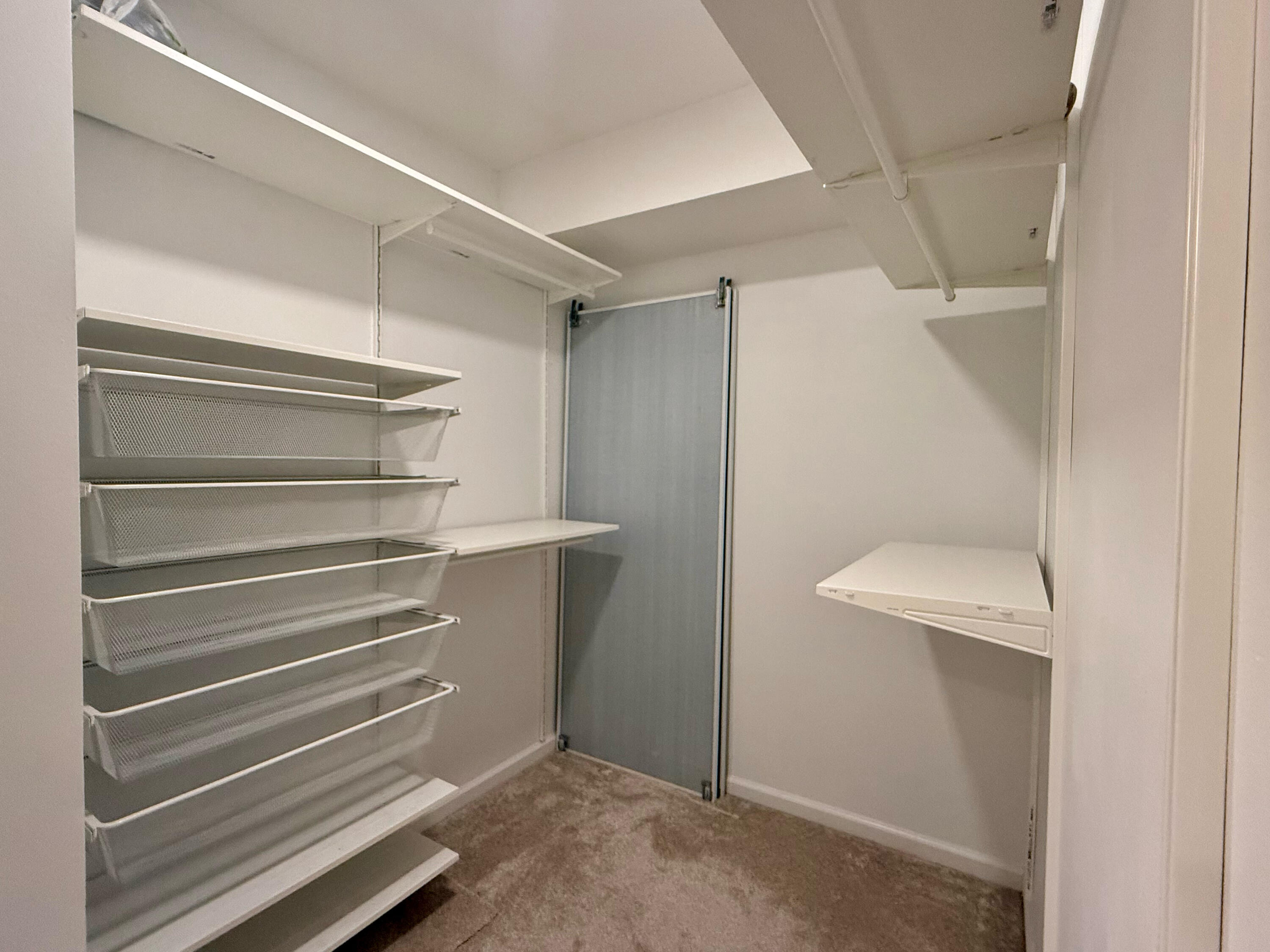 MLS #RX-11141533 image #13