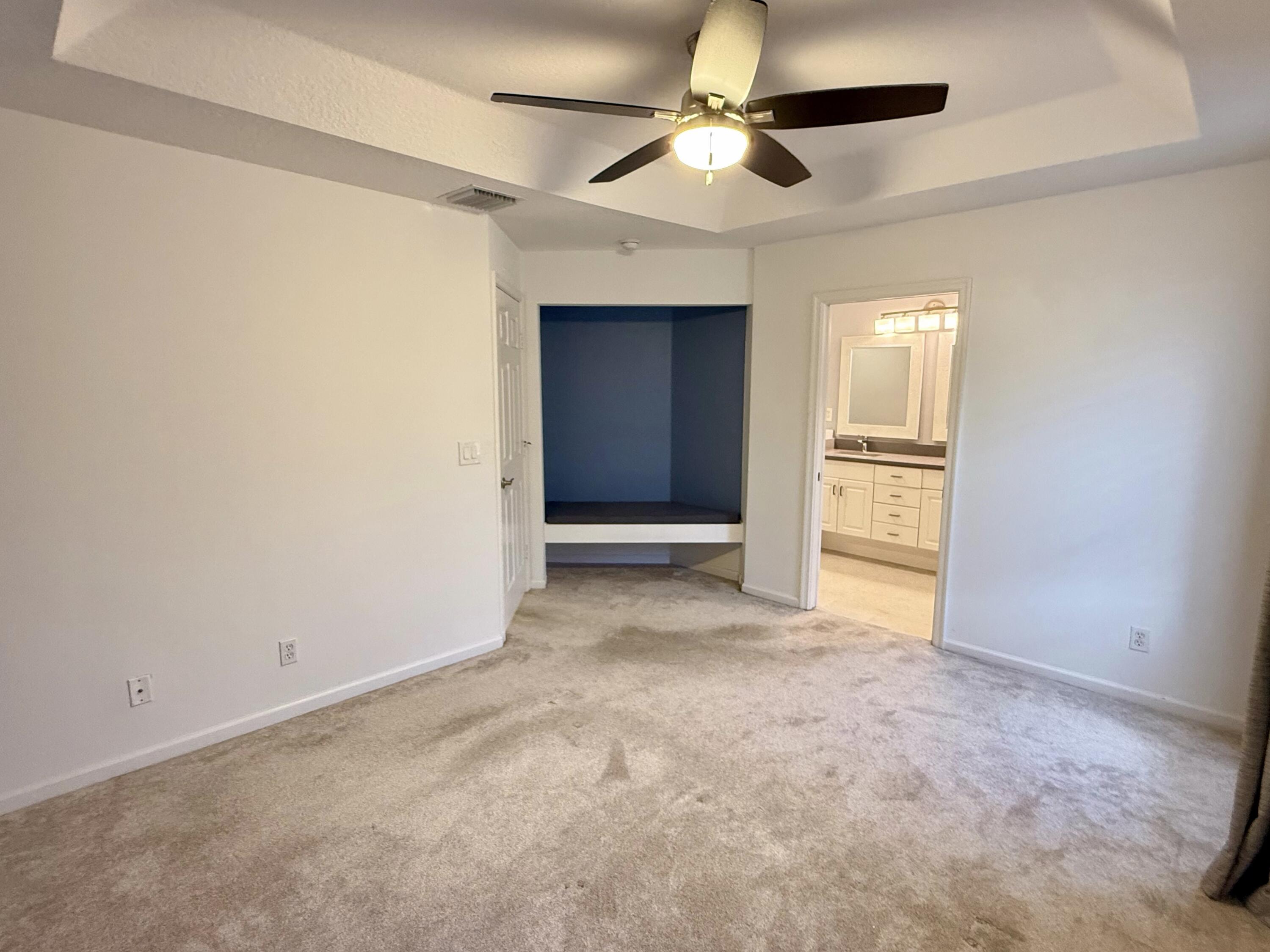 MLS #RX-11141533 image #14