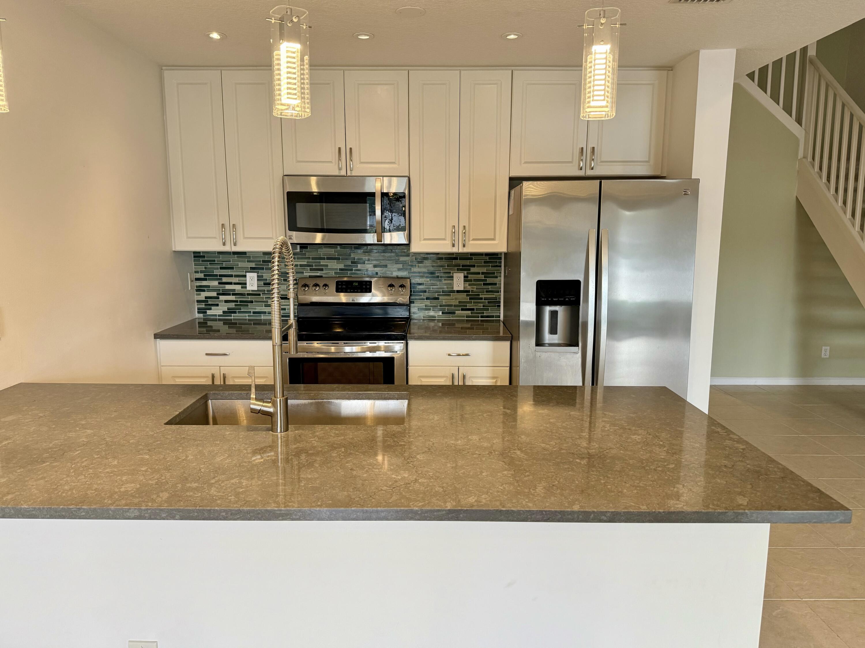 MLS #RX-11141533 image #15