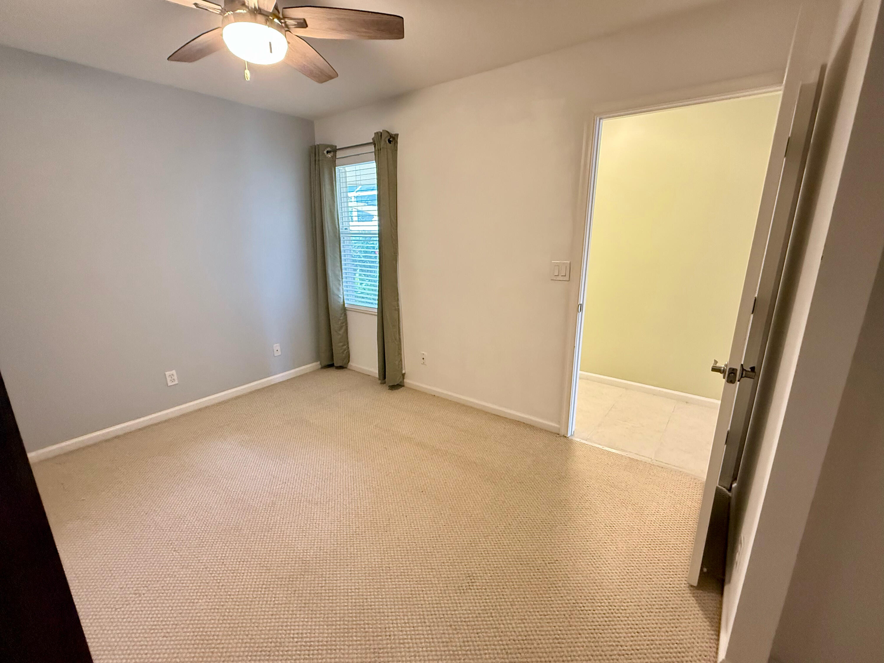 MLS #RX-11141533 image #17