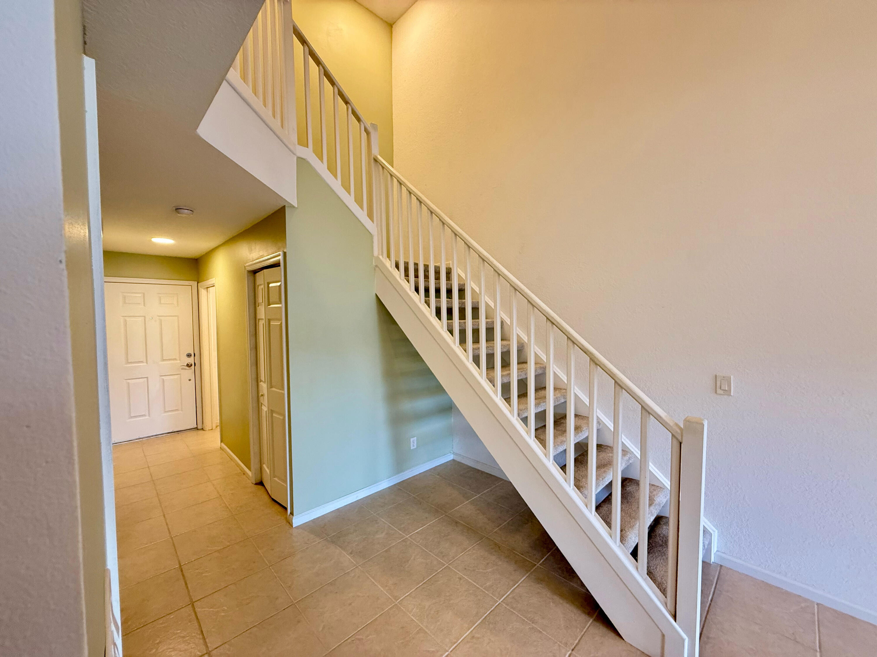 MLS #RX-11141533 image #23