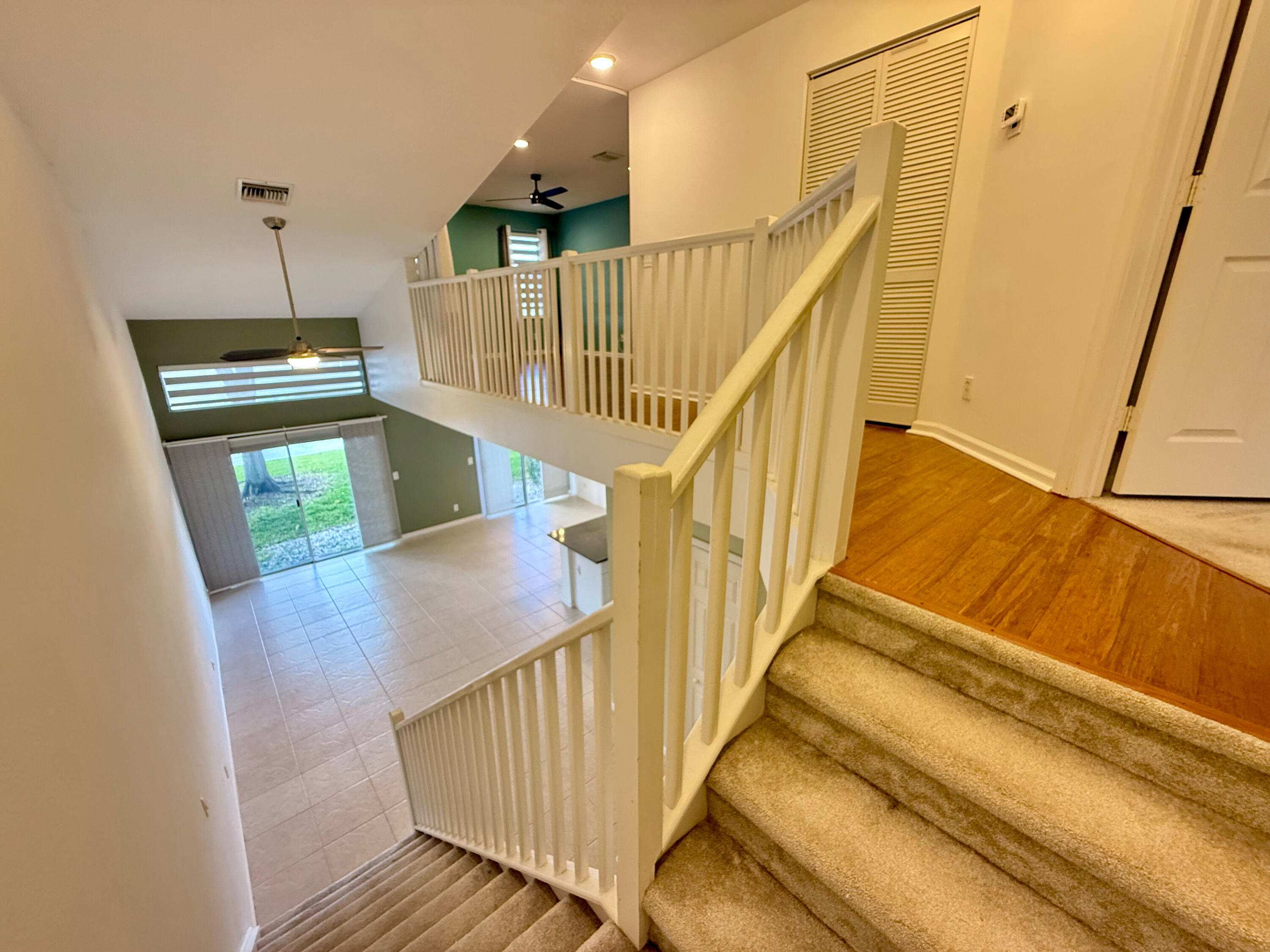 MLS #RX-11141533 image #24