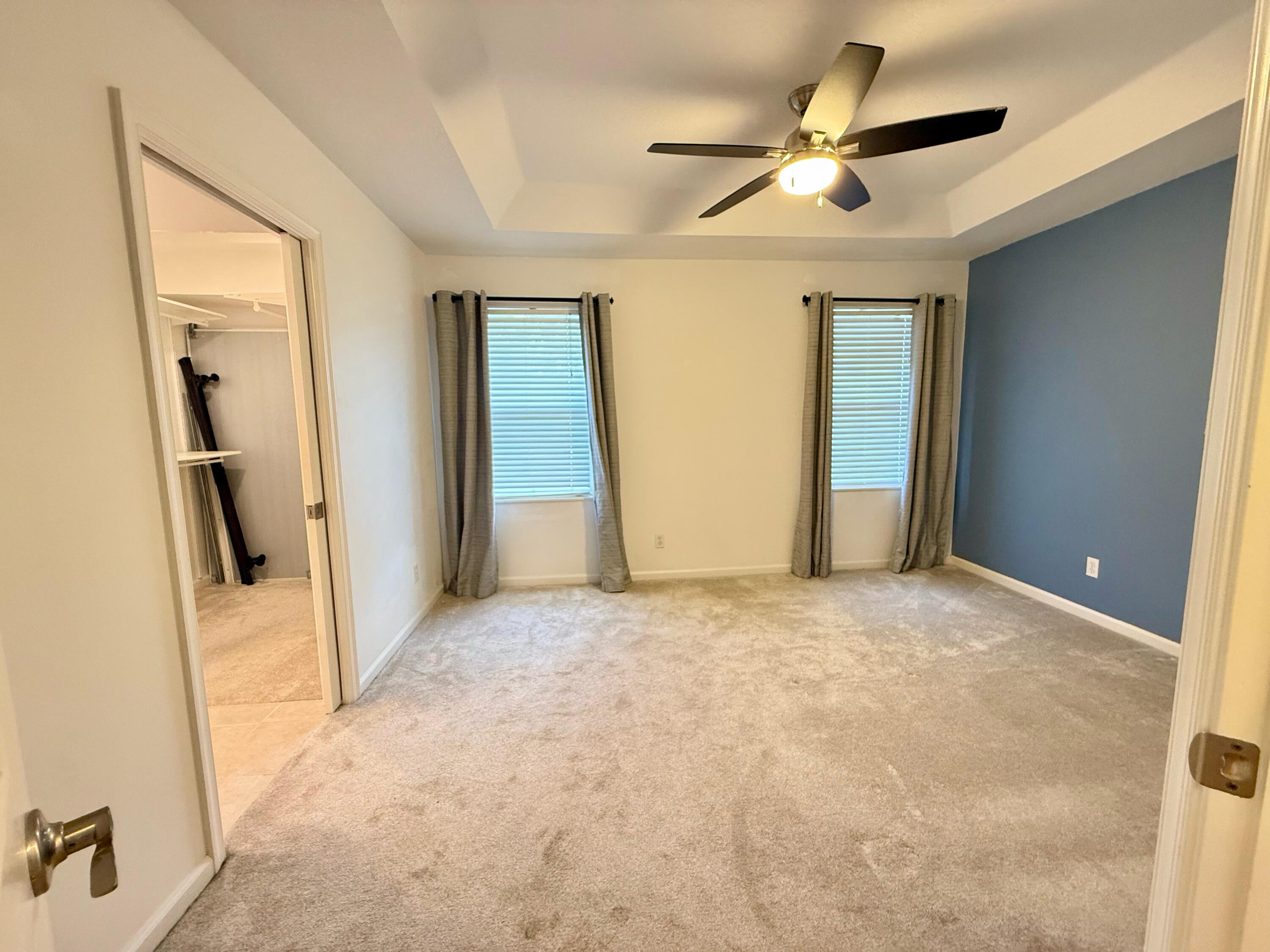 MLS #RX-11141533 image #25