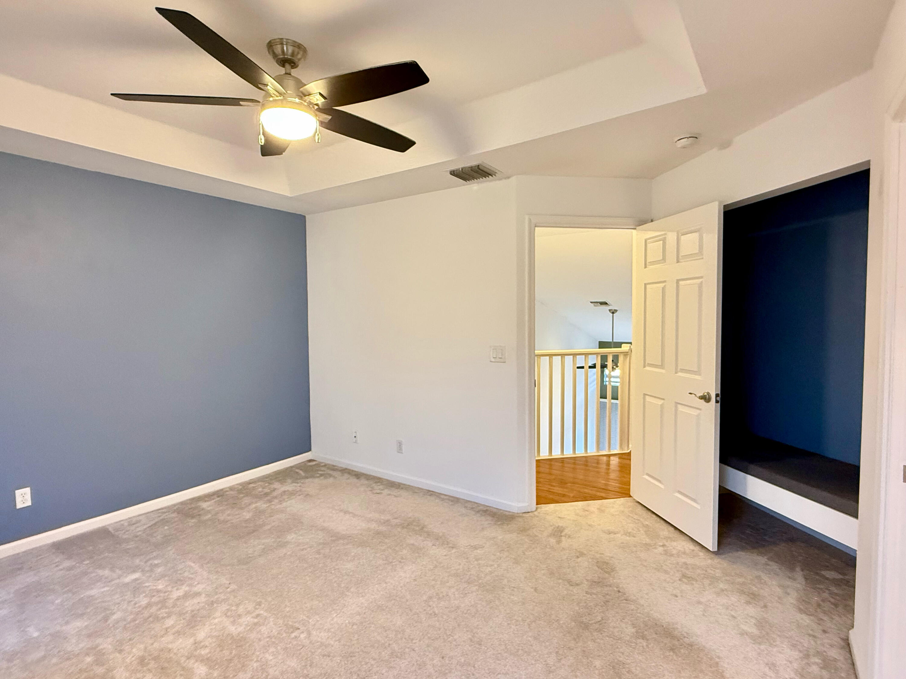 MLS #RX-11141533 image #27