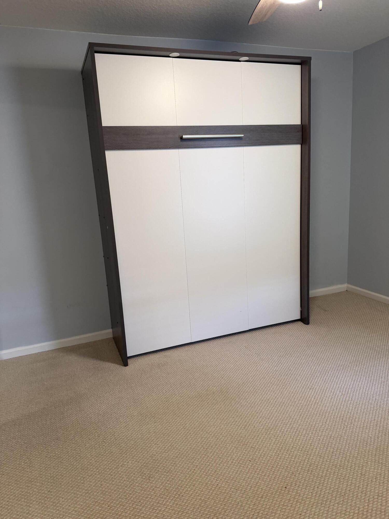 MLS #RX-11141533 image #29