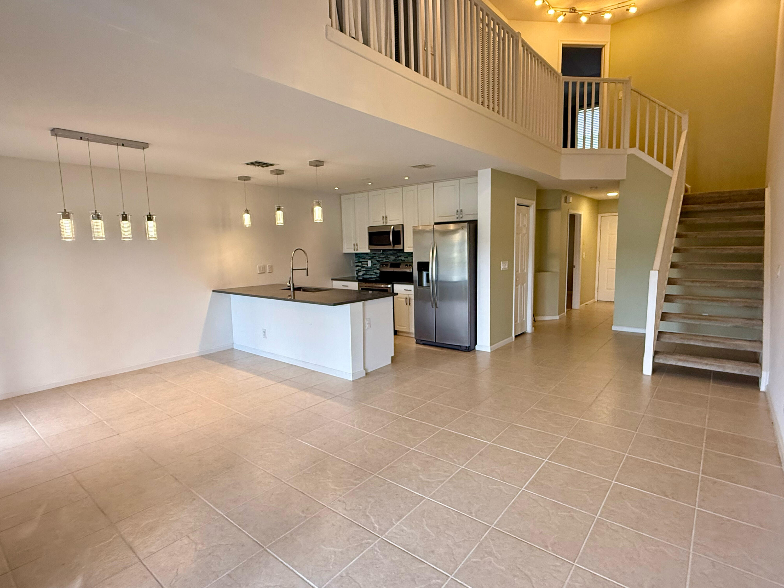 MLS #RX-11141533 image #3