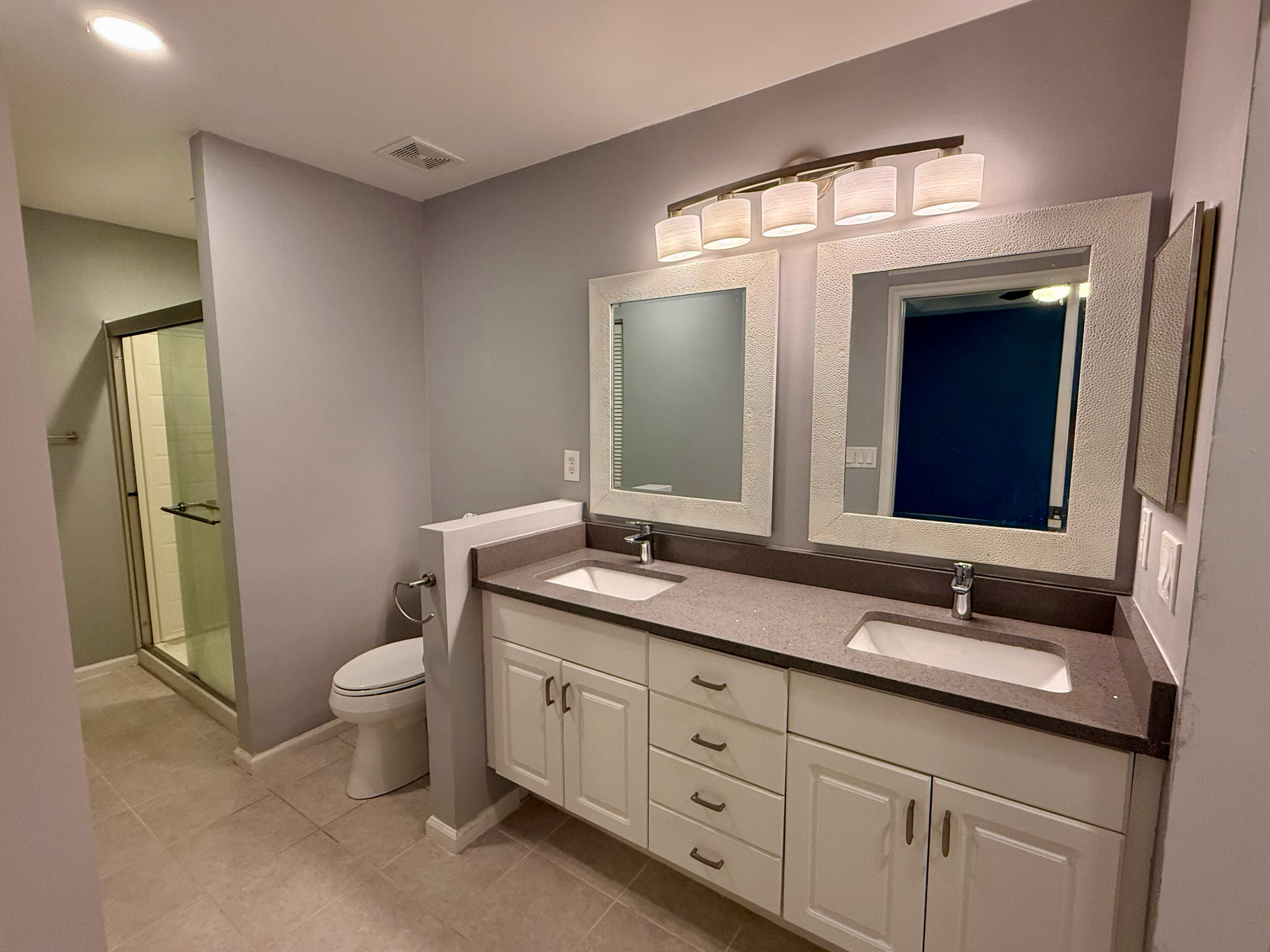 MLS #RX-11141533 image #9