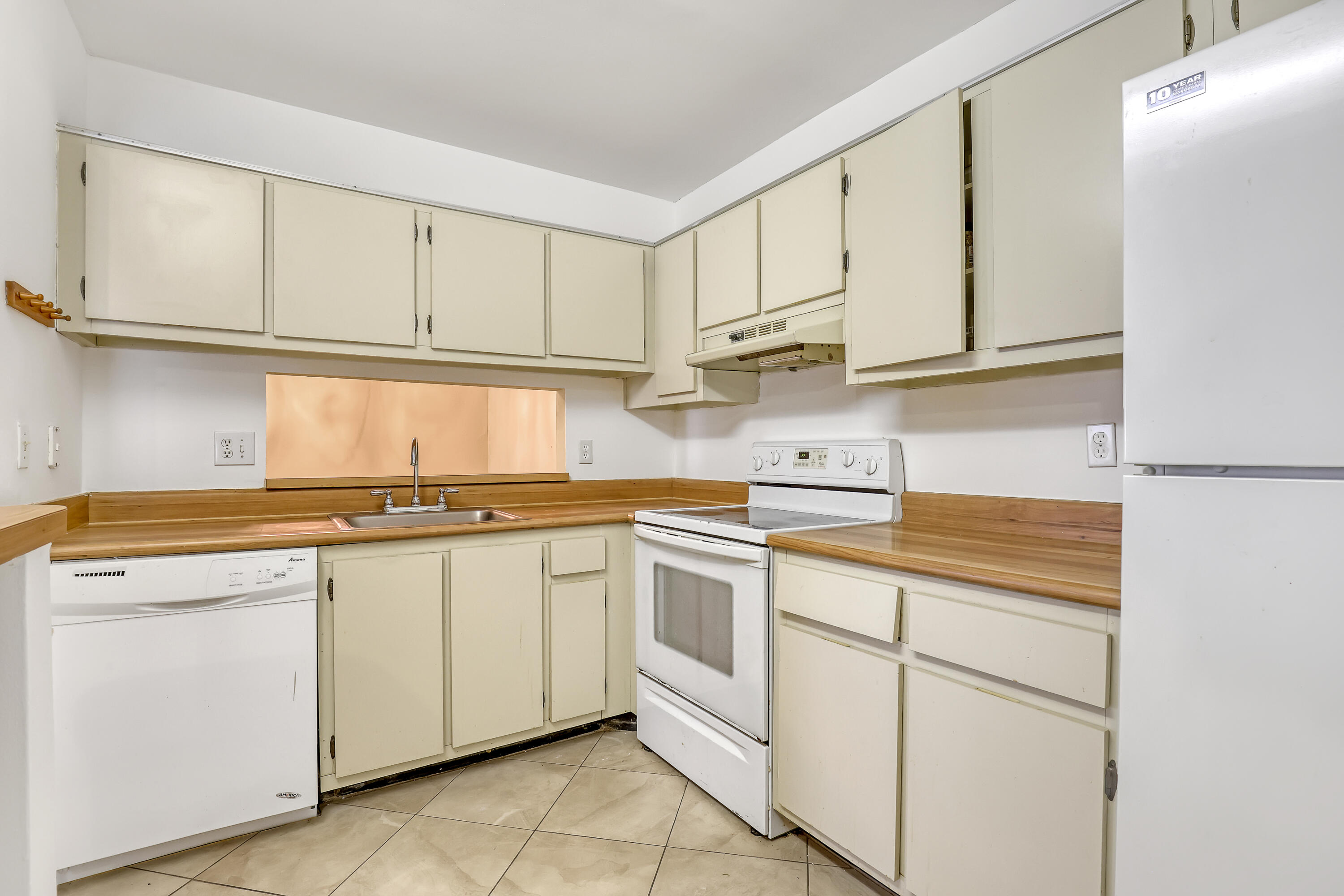 MLS #RX-11130726 image #10