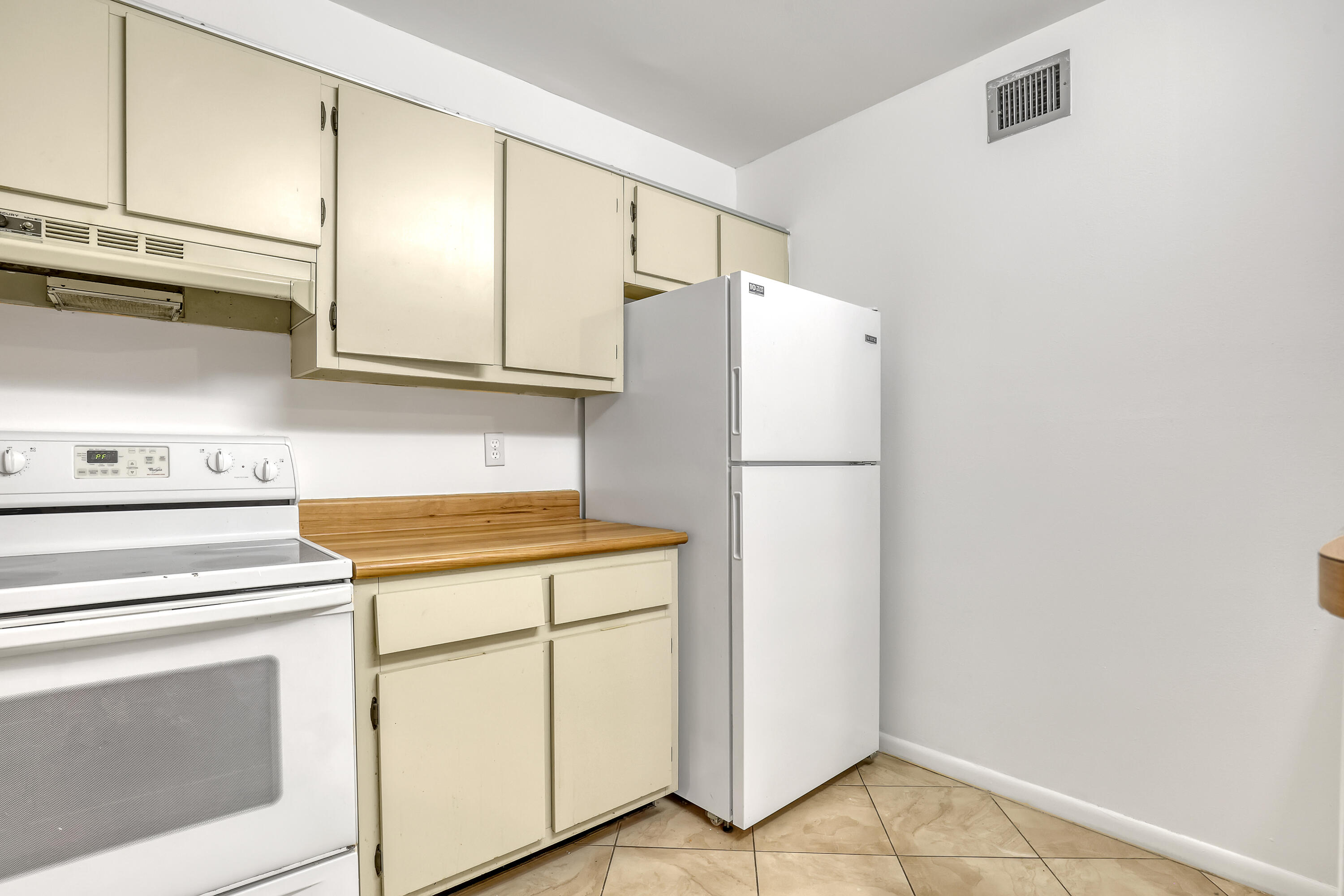 MLS #RX-11130726 image #11