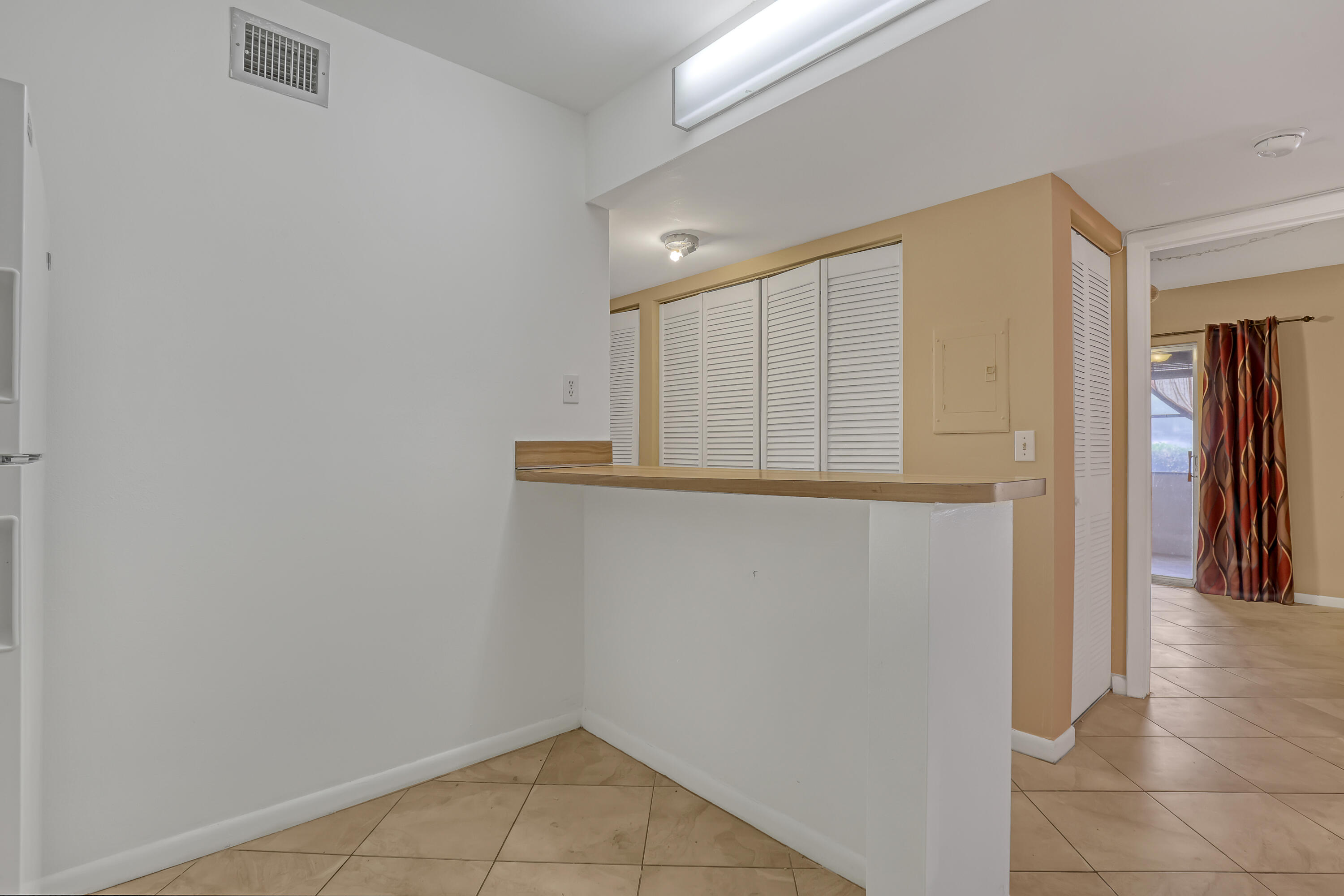 MLS #RX-11130726 image #12