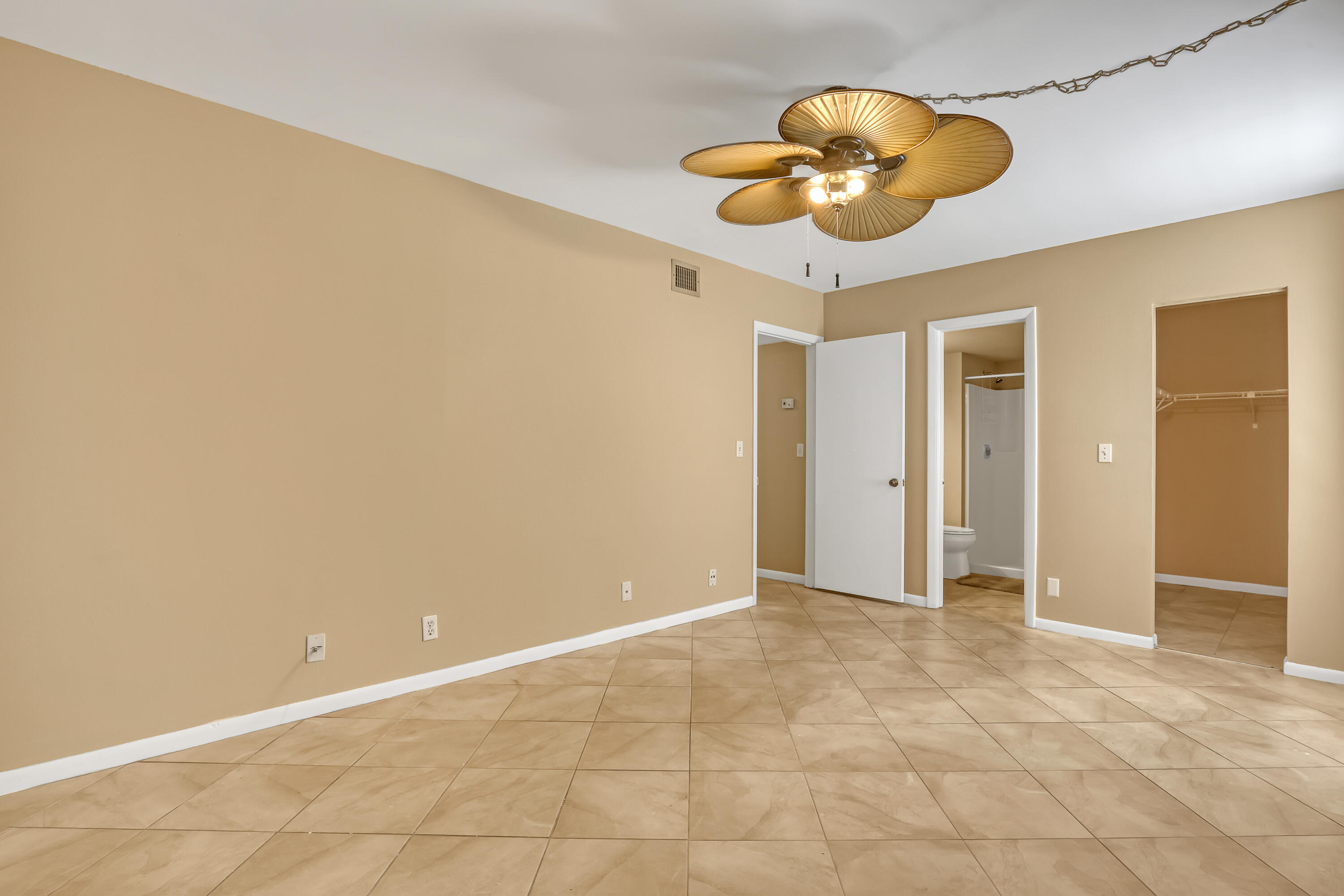 MLS #RX-11130726 image #16