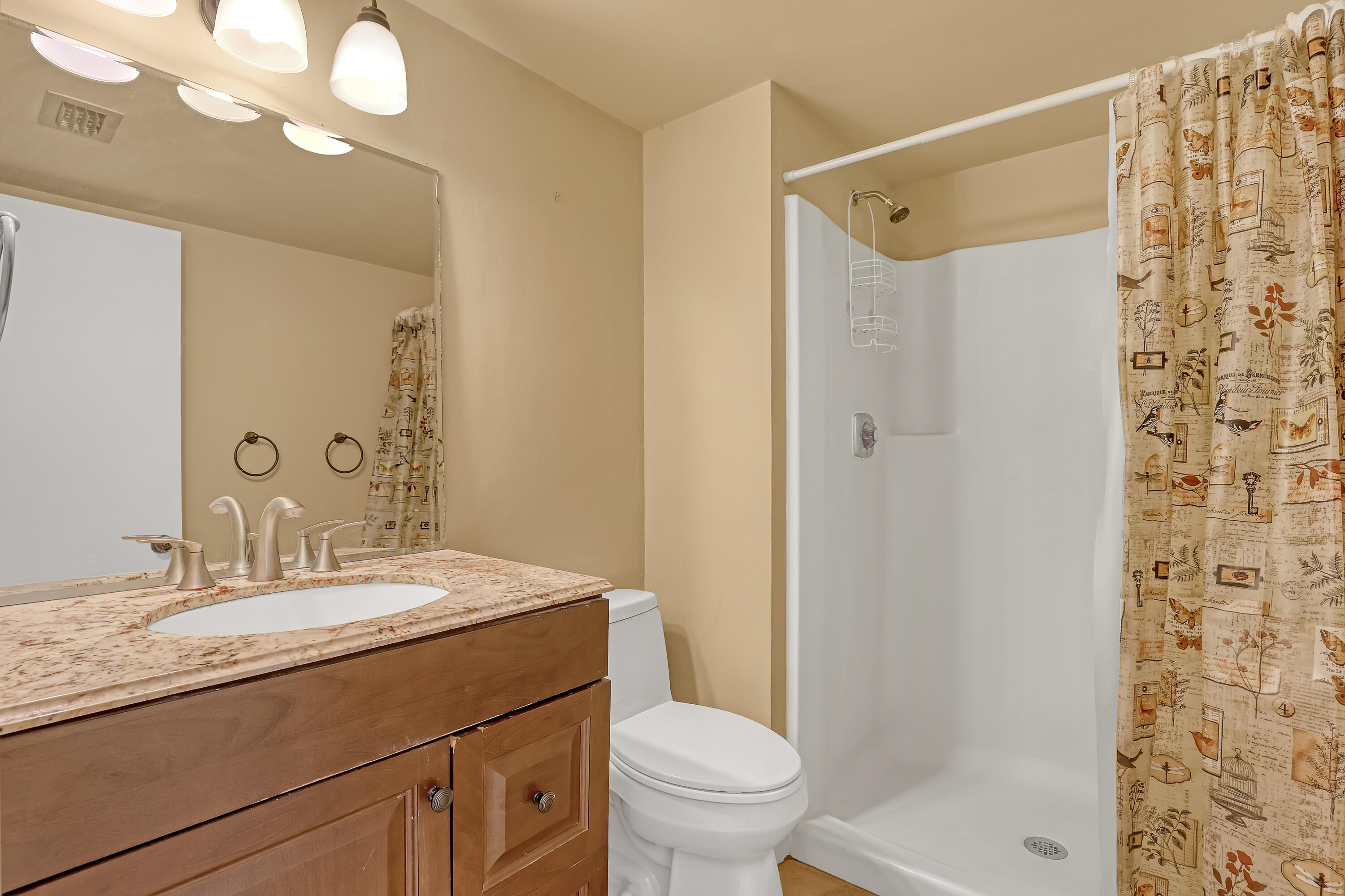 MLS #RX-11130726 image #18