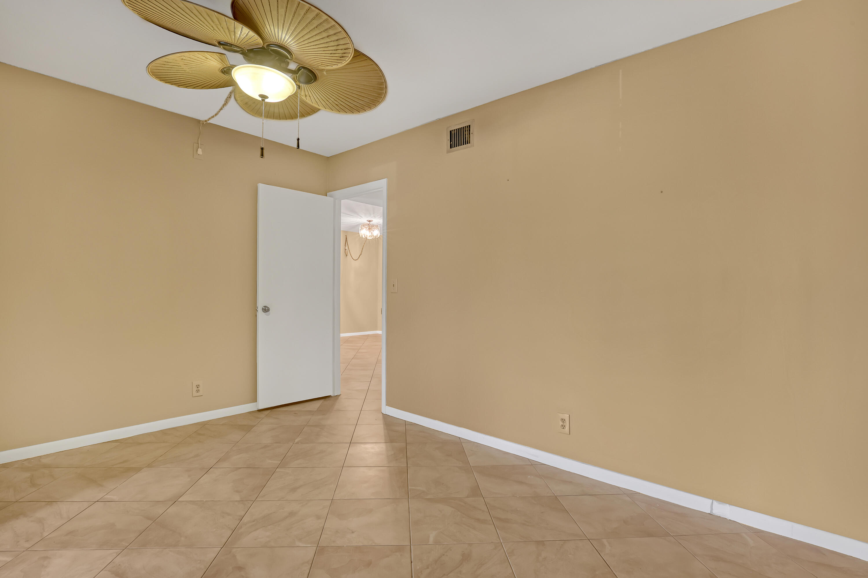 MLS #RX-11130726 image #20