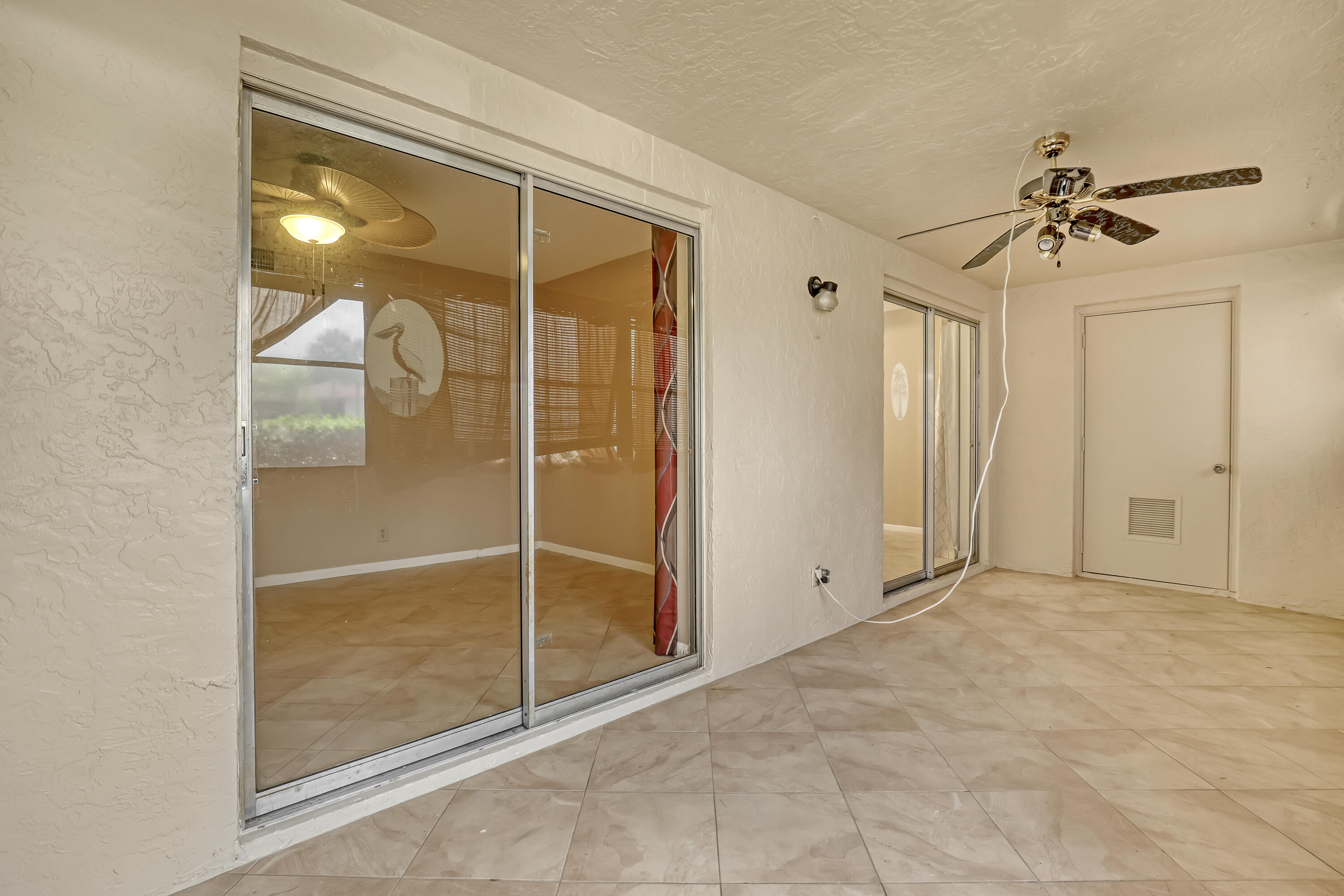 MLS #RX-11130726 image #22