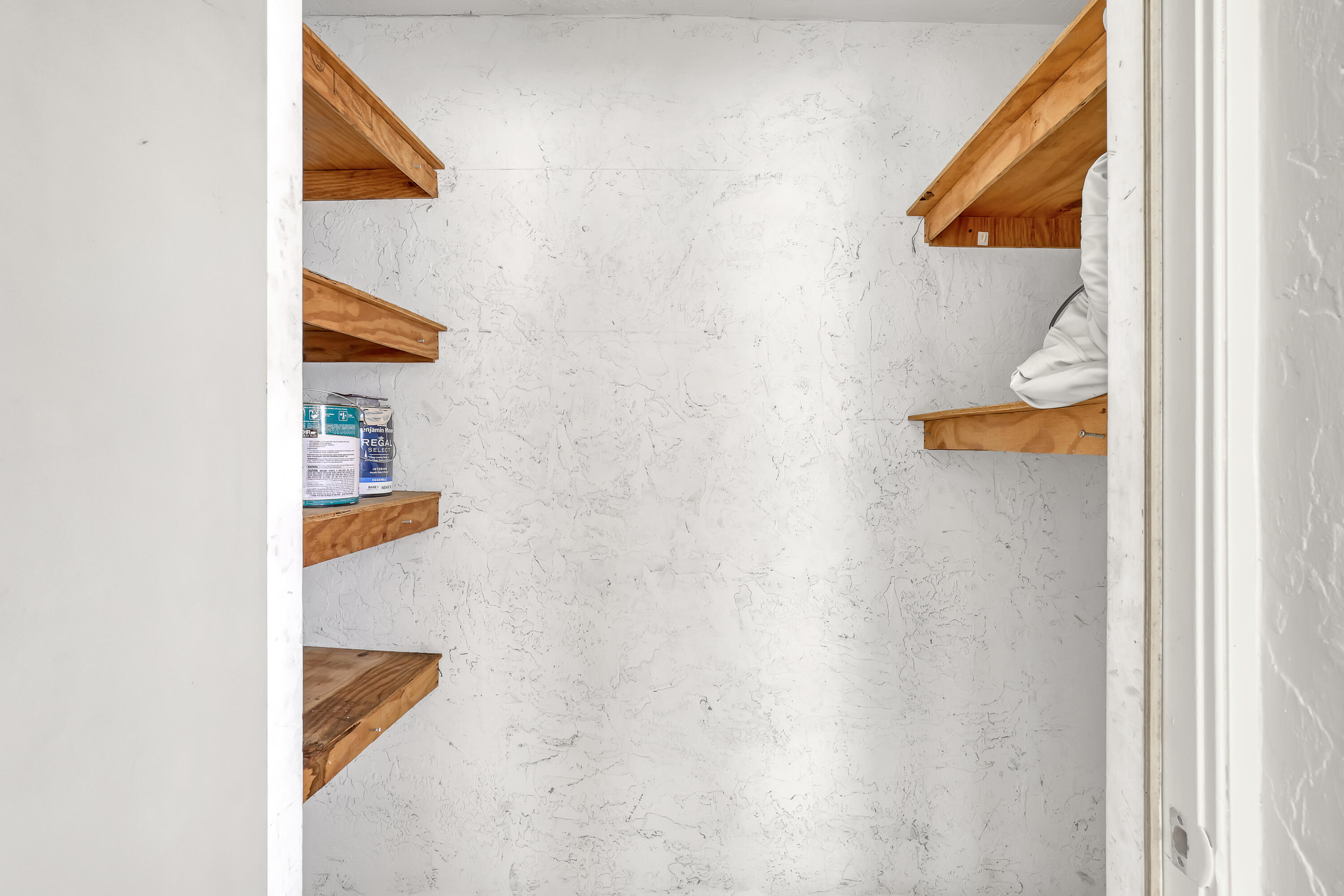 MLS #RX-11130726 image #23