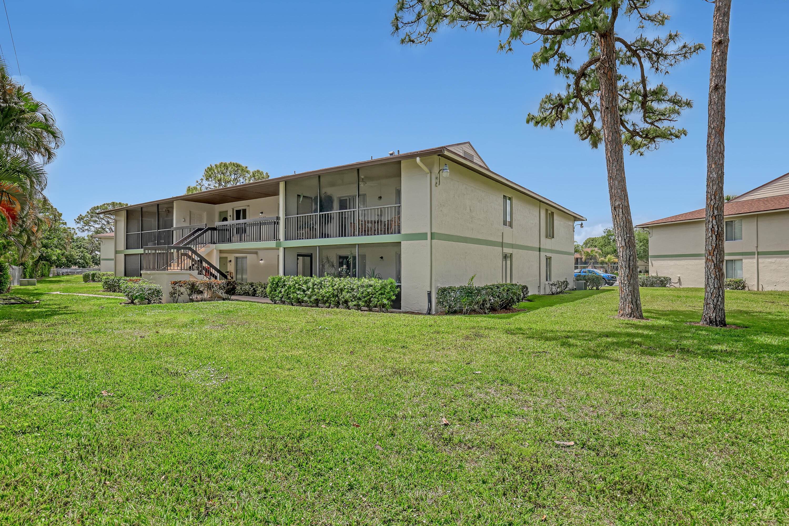 MLS #RX-11130726 image #25