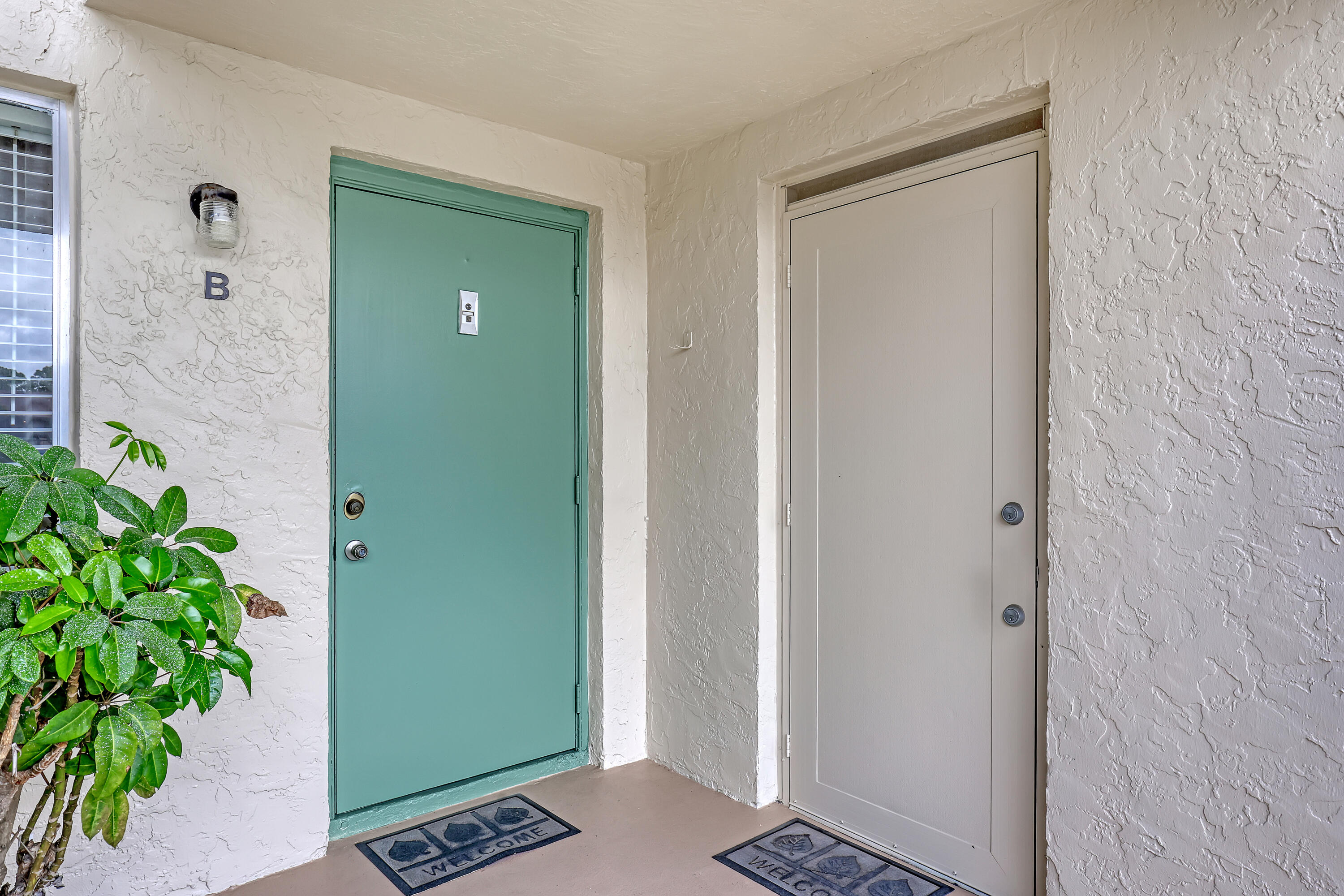 MLS #RX-11130726 image #3