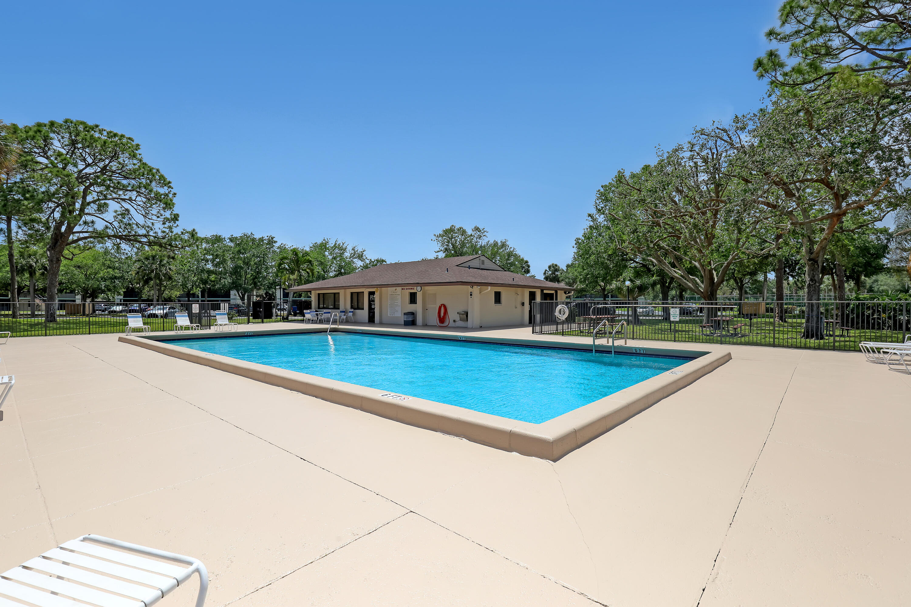 MLS #RX-11130726 image #30