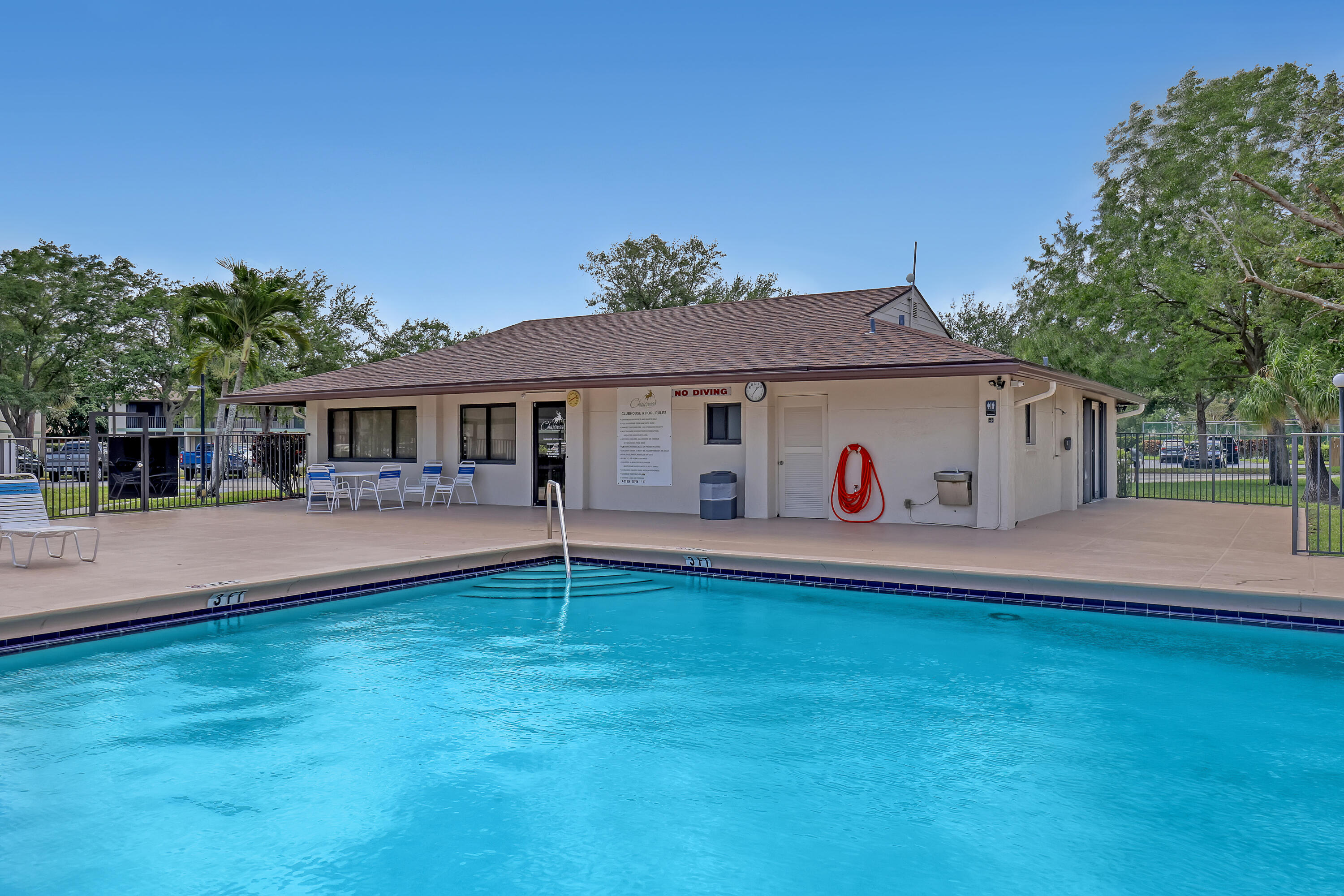 MLS #RX-11130726 image #32