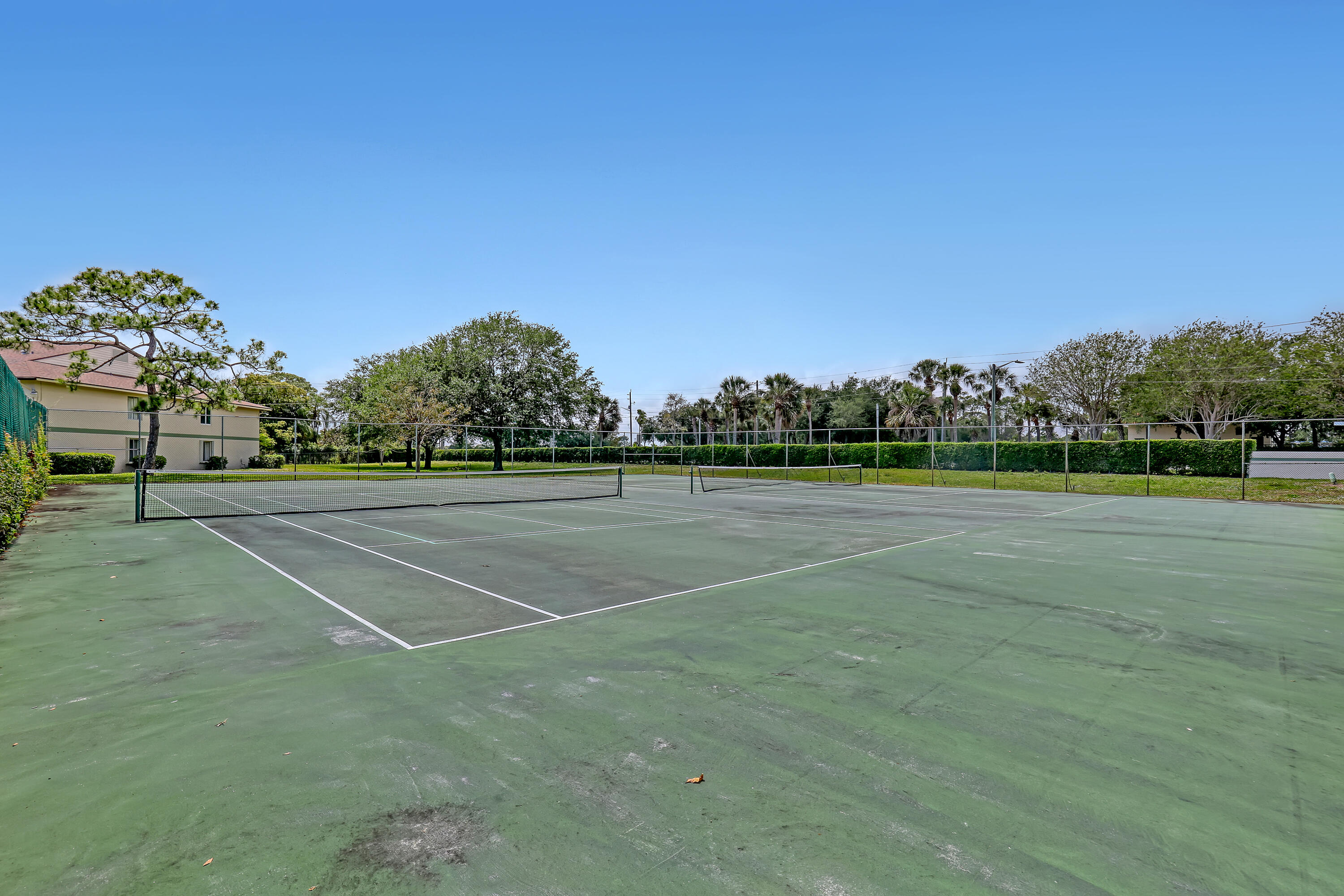 MLS #RX-11130726 image #34