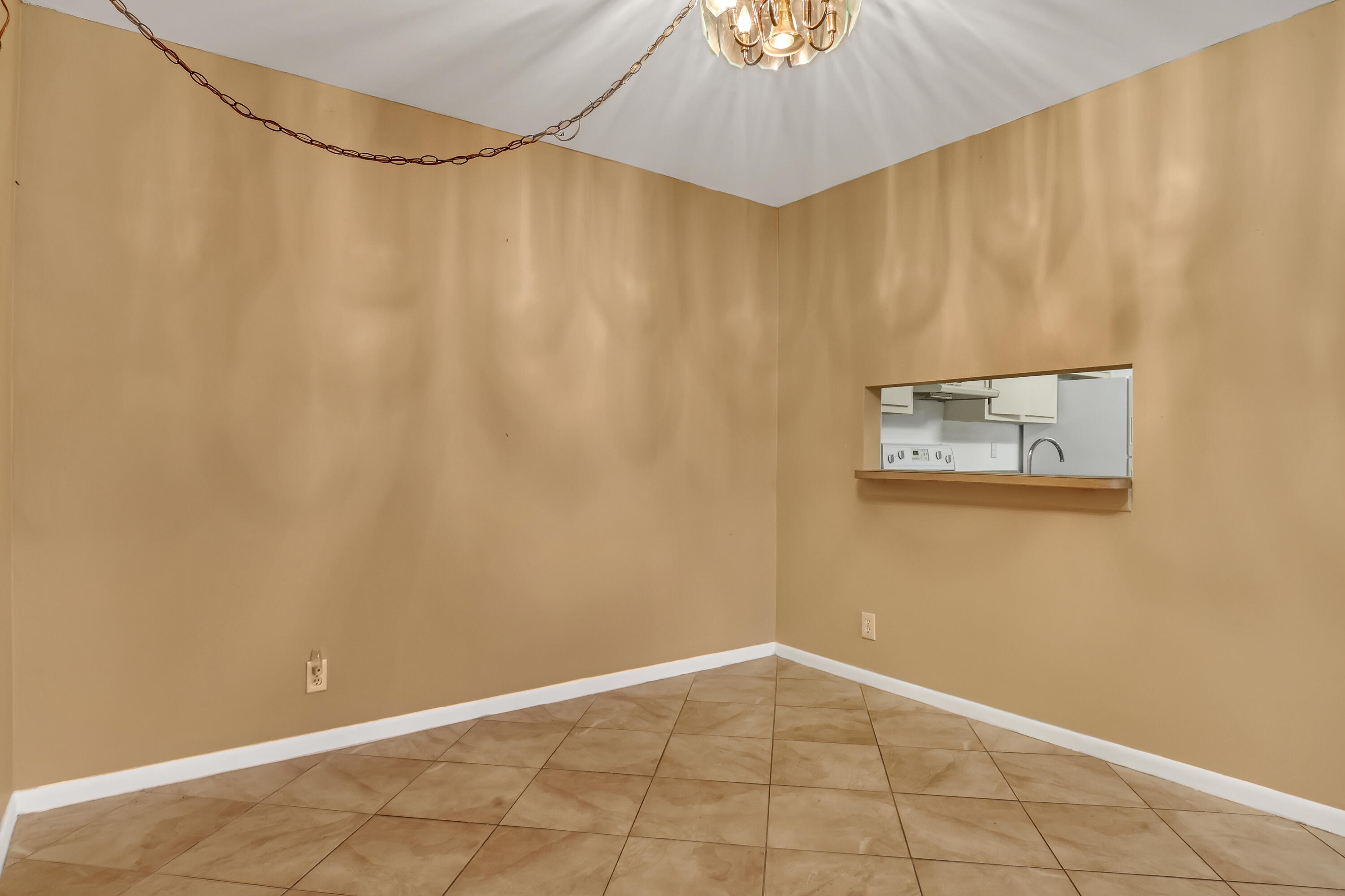 MLS #RX-11130726 image #7