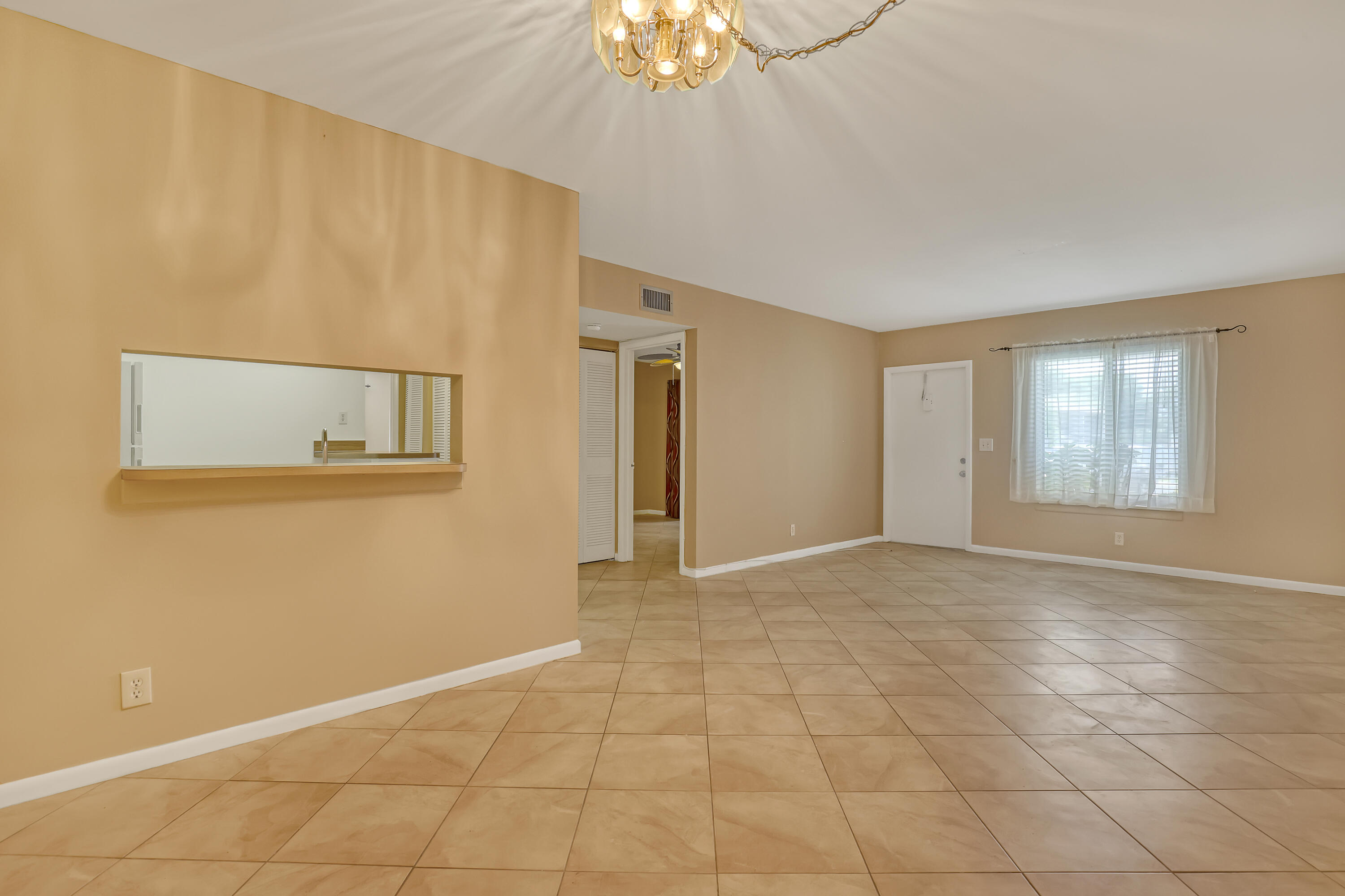 MLS #RX-11130726 image #8