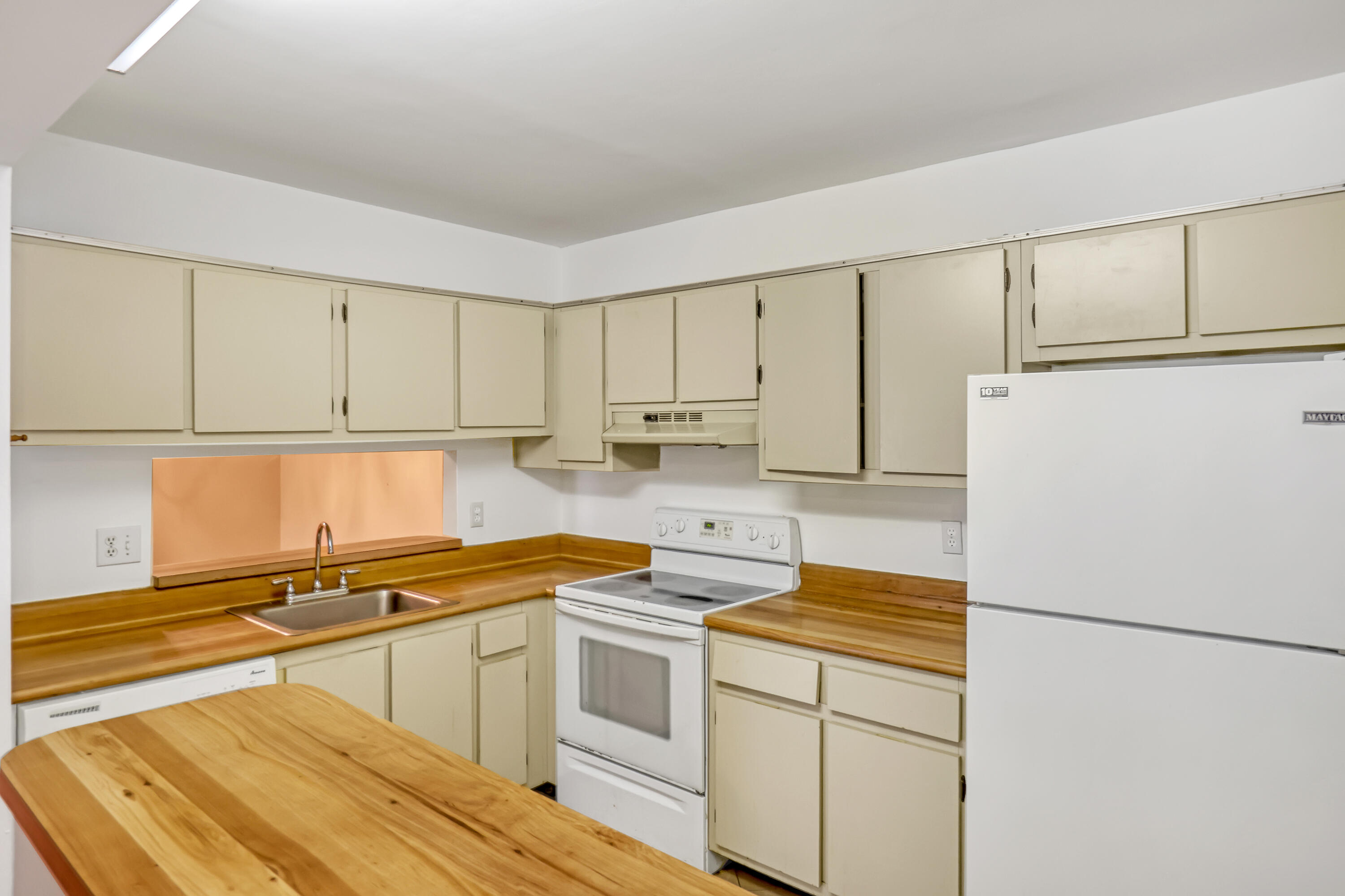 MLS #RX-11130726 image #9