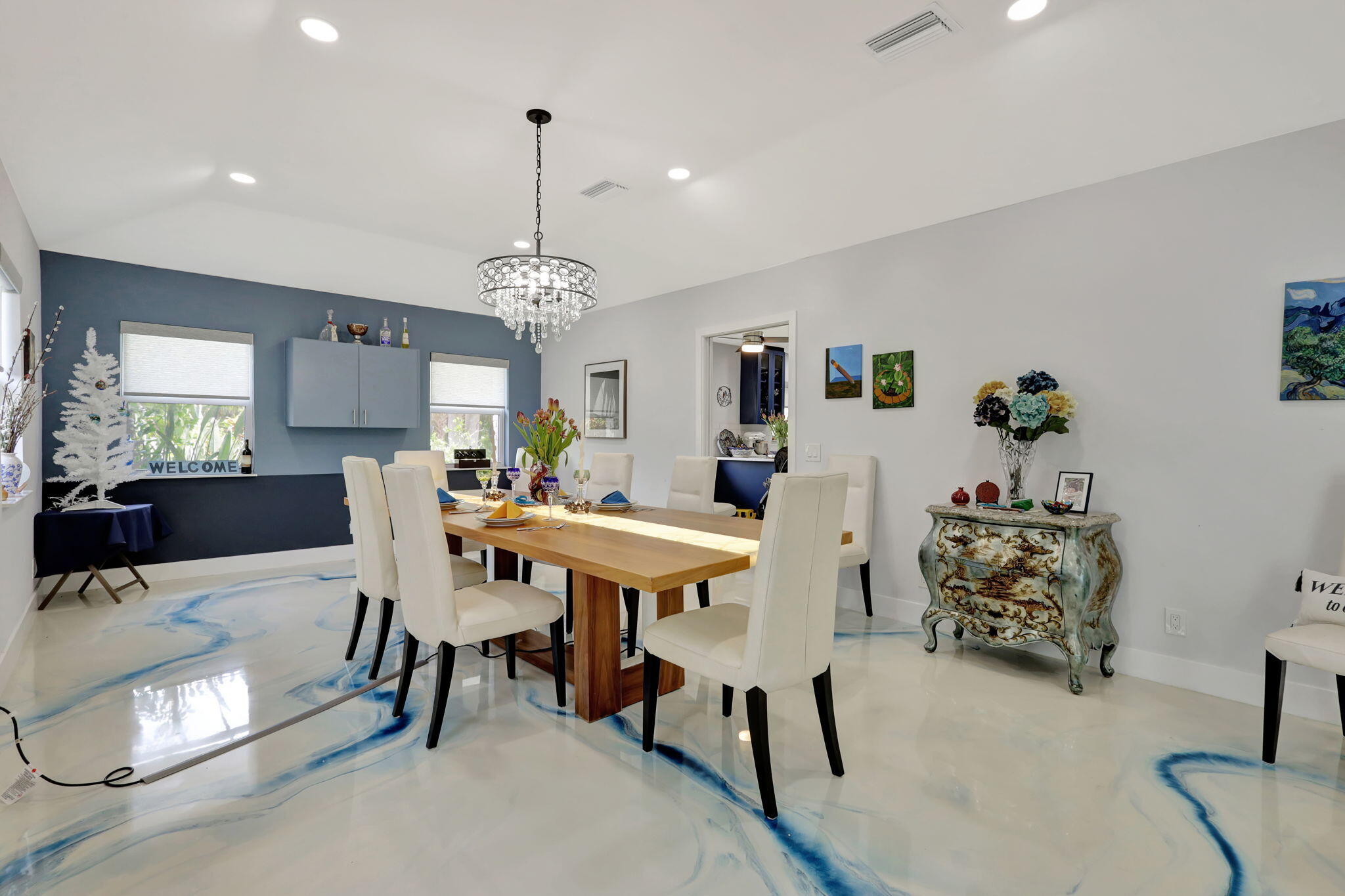 MLS #RX-10803204 image #10