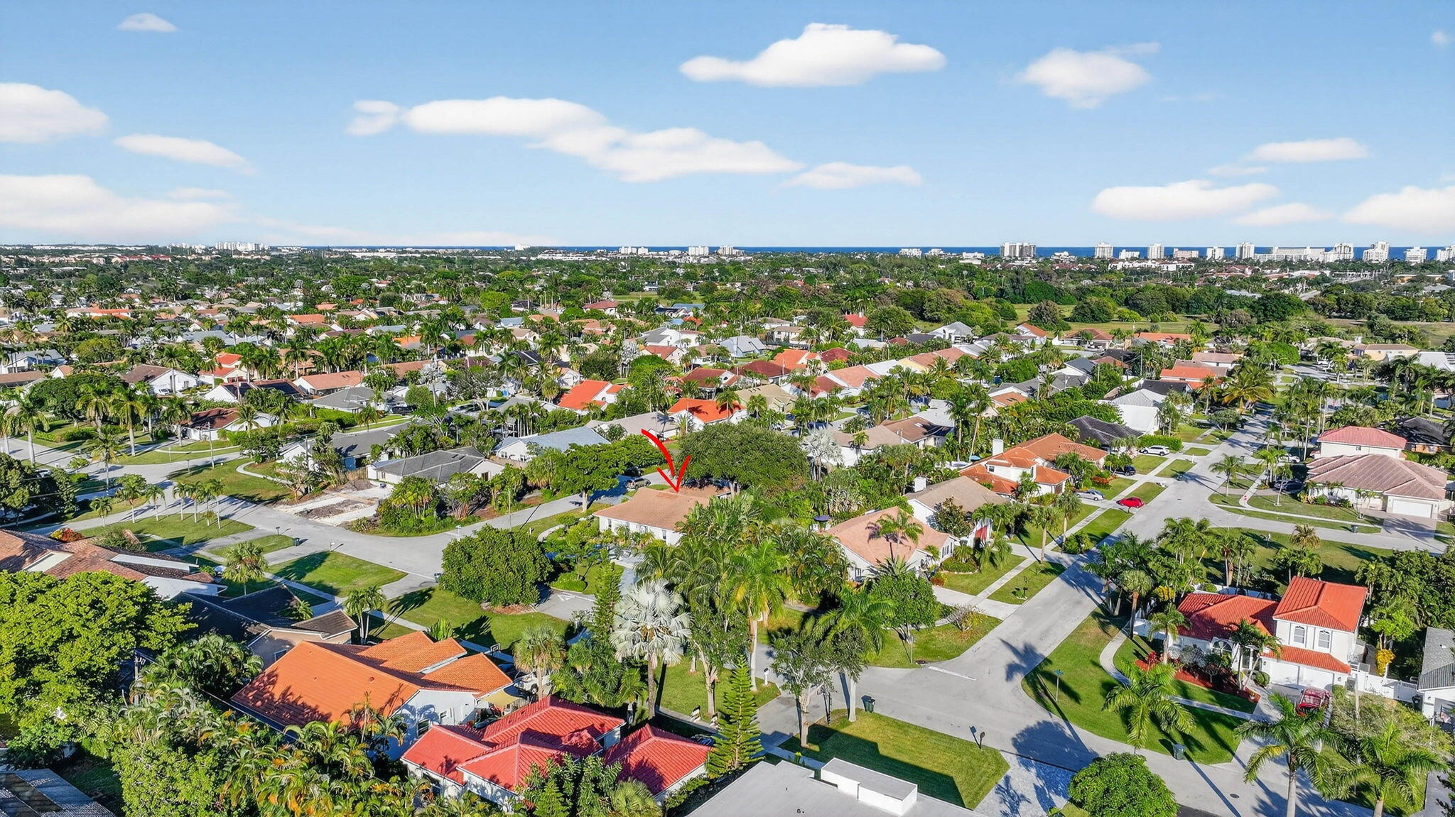 MLS #RX-10803204 image #101