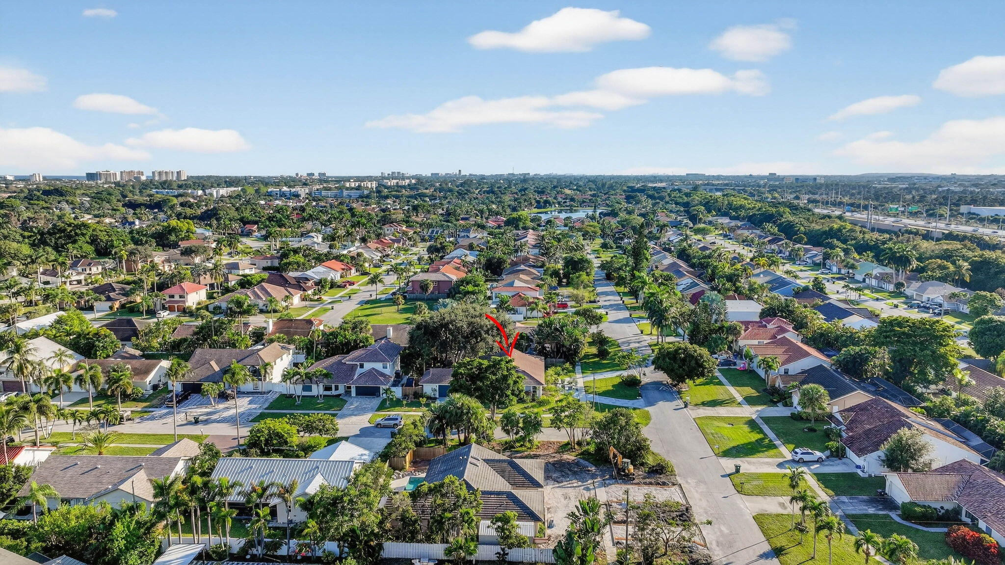 MLS #RX-10803204 image #102