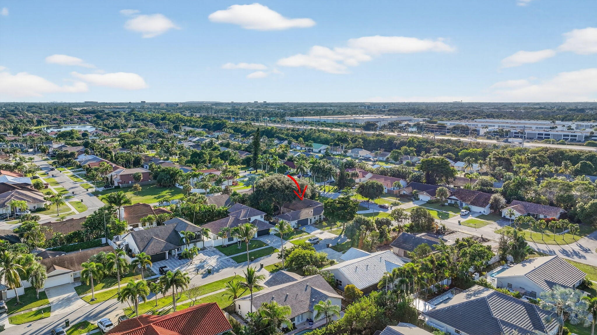 MLS #RX-10803204 image #103