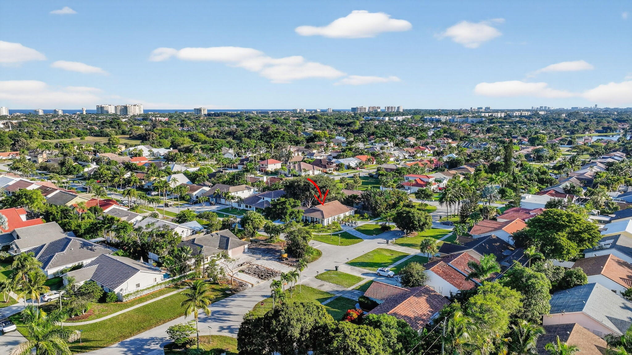 MLS #RX-10803204 image #104