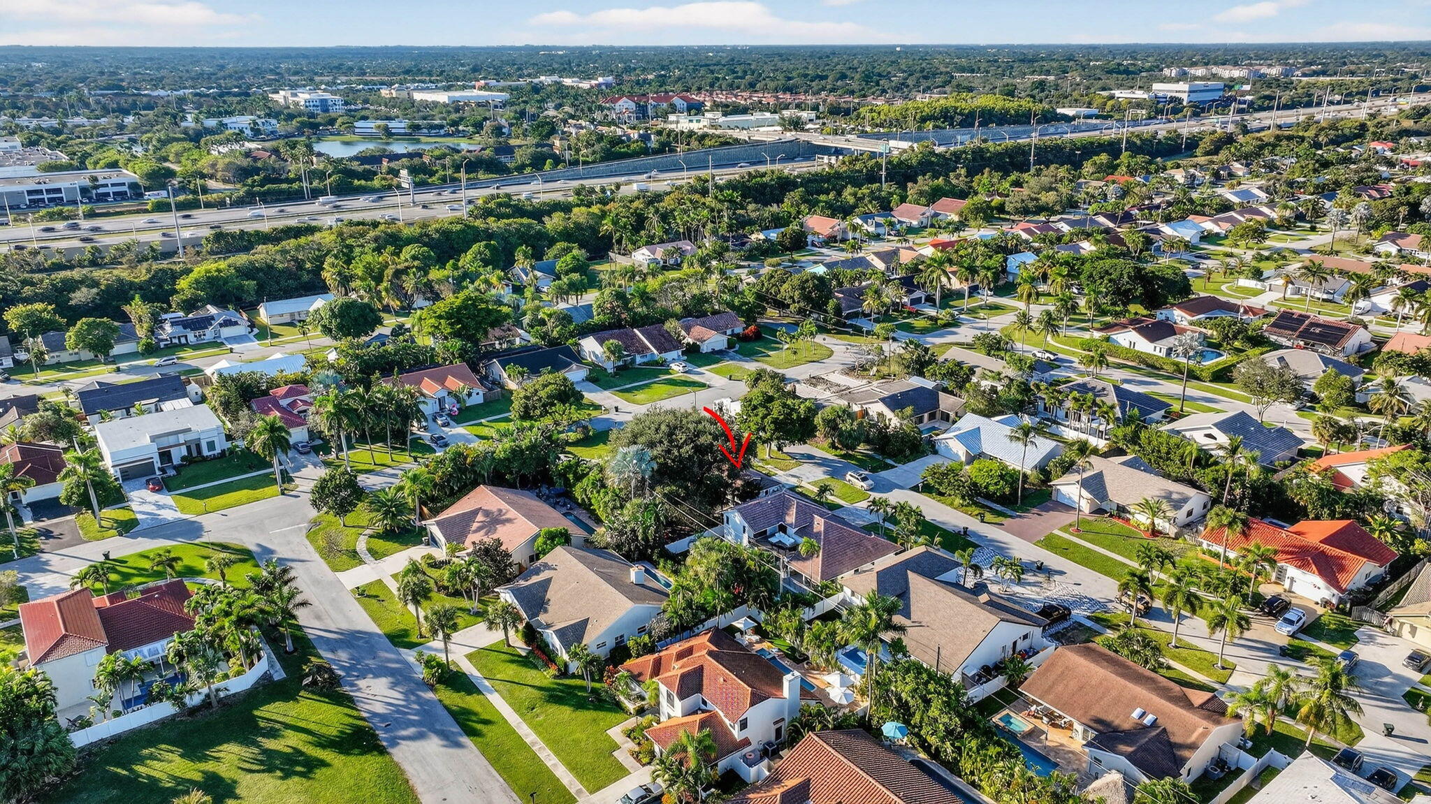 MLS #RX-10803204 image #106