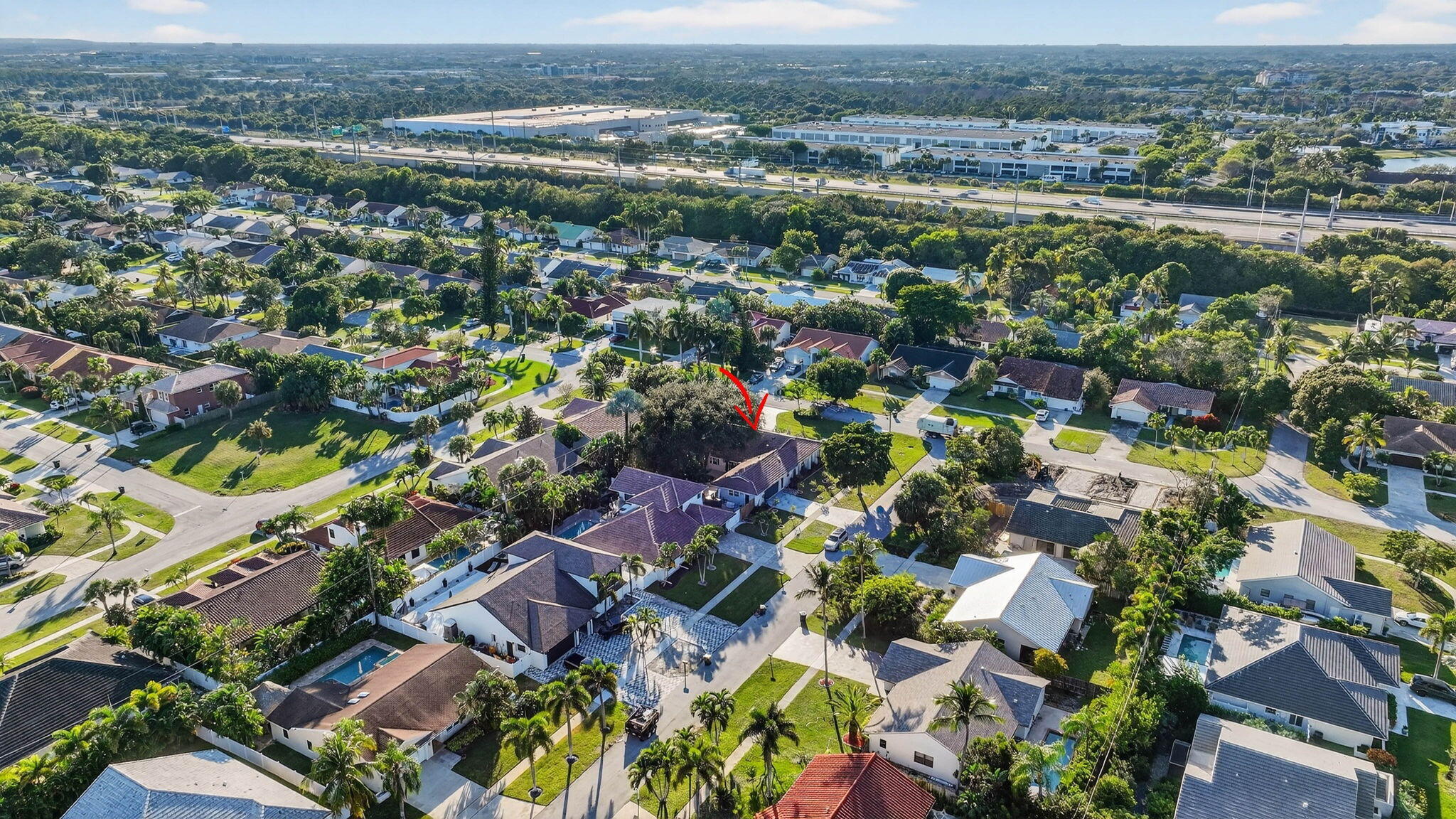 MLS #RX-10803204 image #107