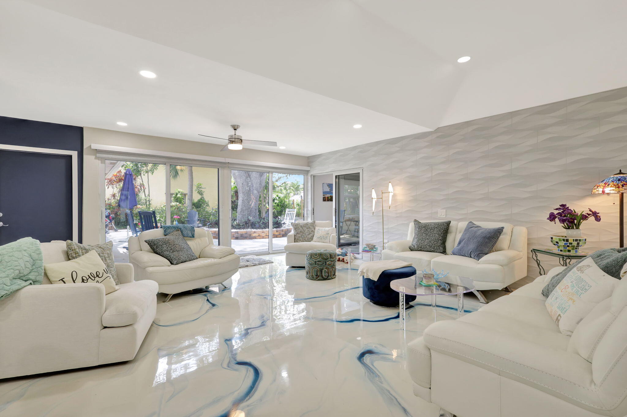 MLS #RX-10803204 image #11