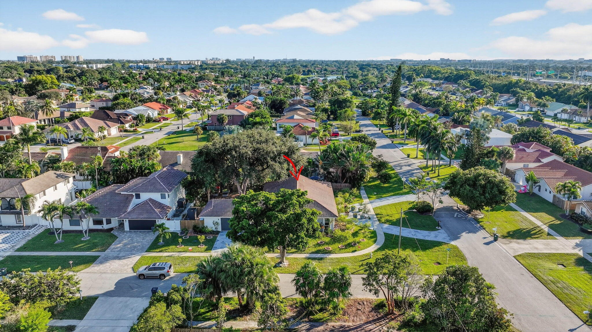 MLS #RX-10803204 image #13