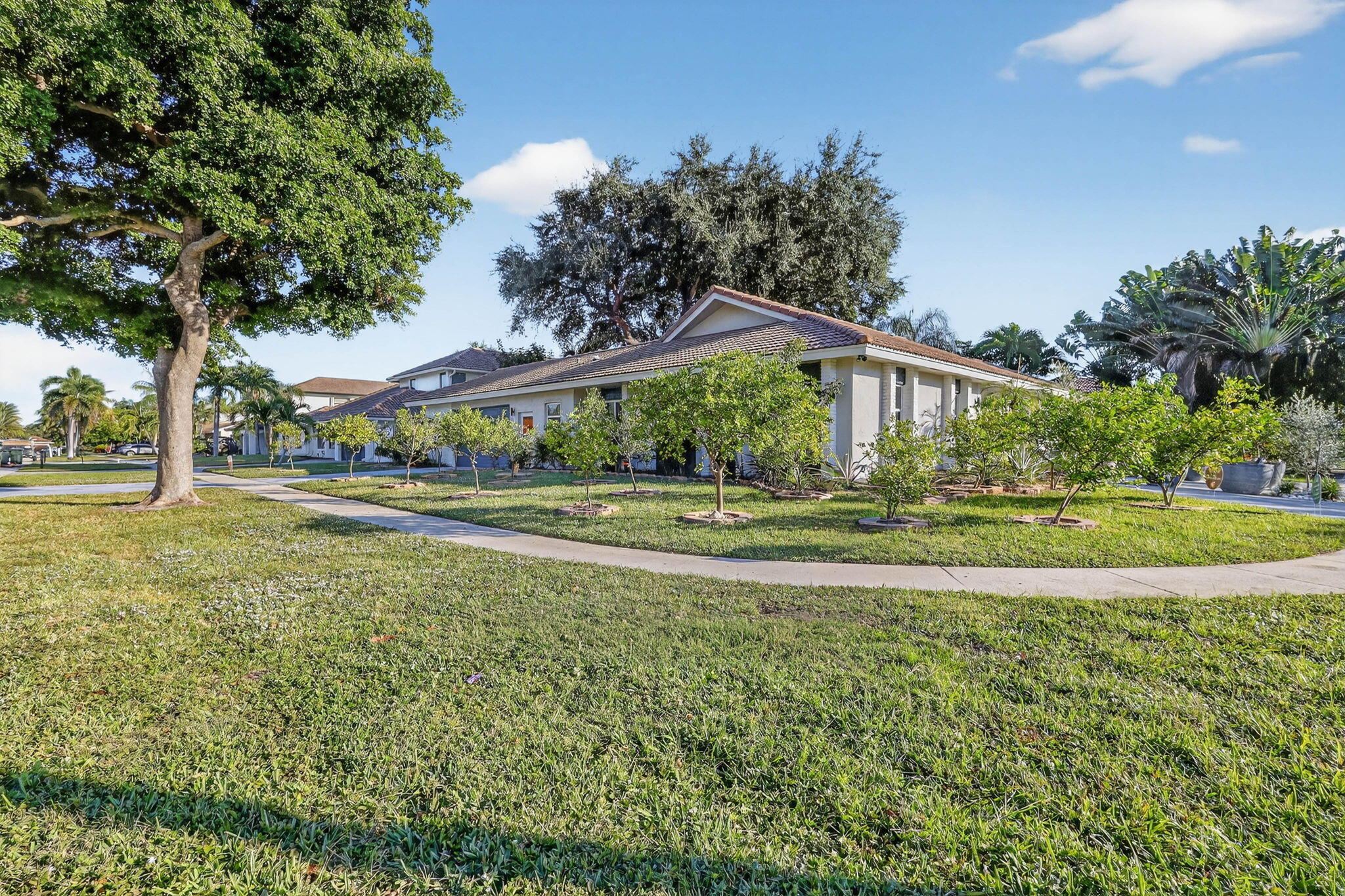 MLS #RX-10803204 image #14