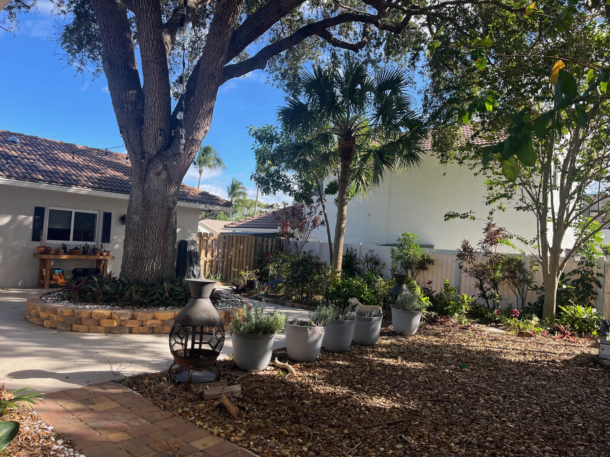 MLS #RX-10803204 image #15