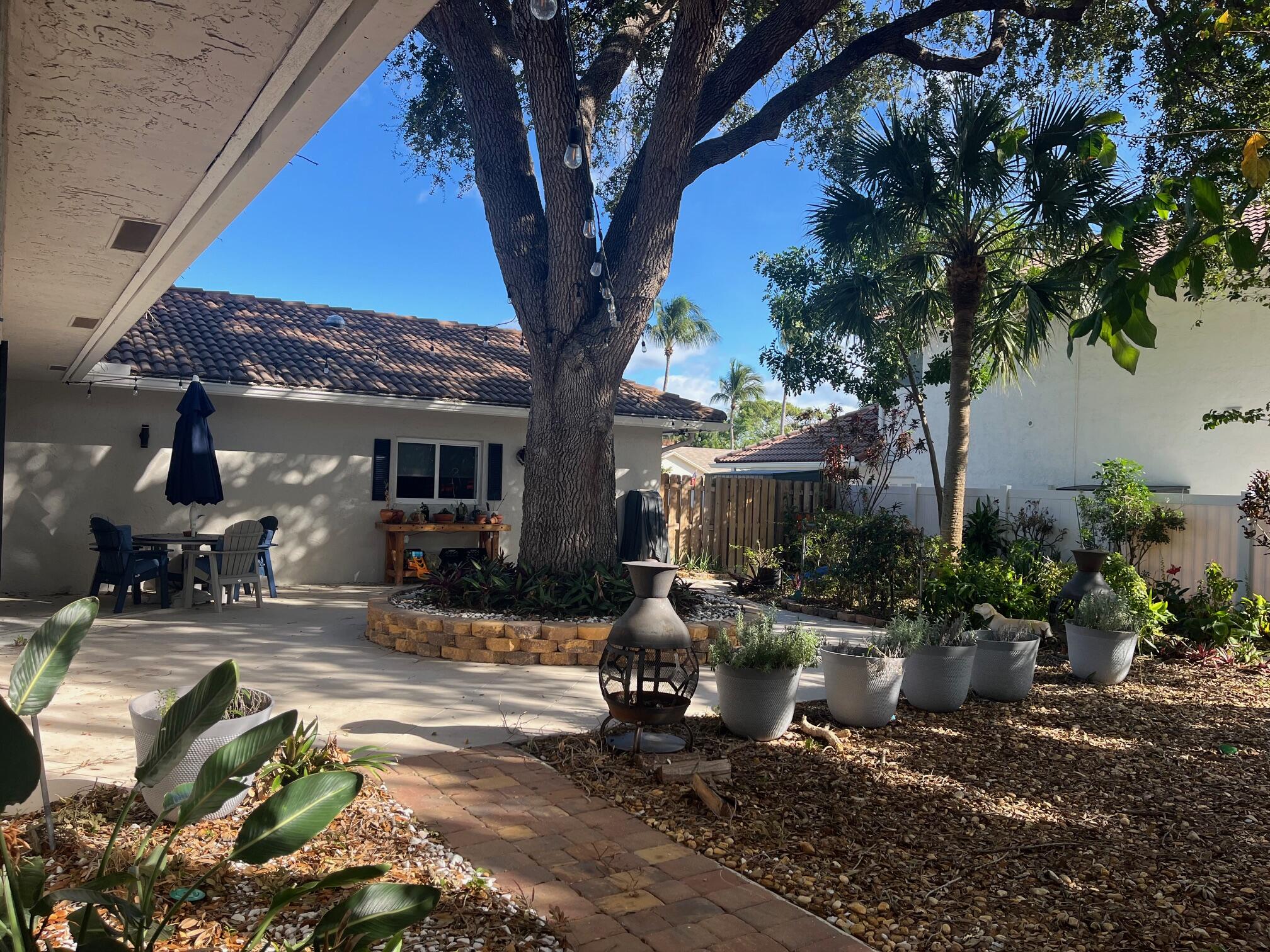 MLS #RX-10803204 image #16