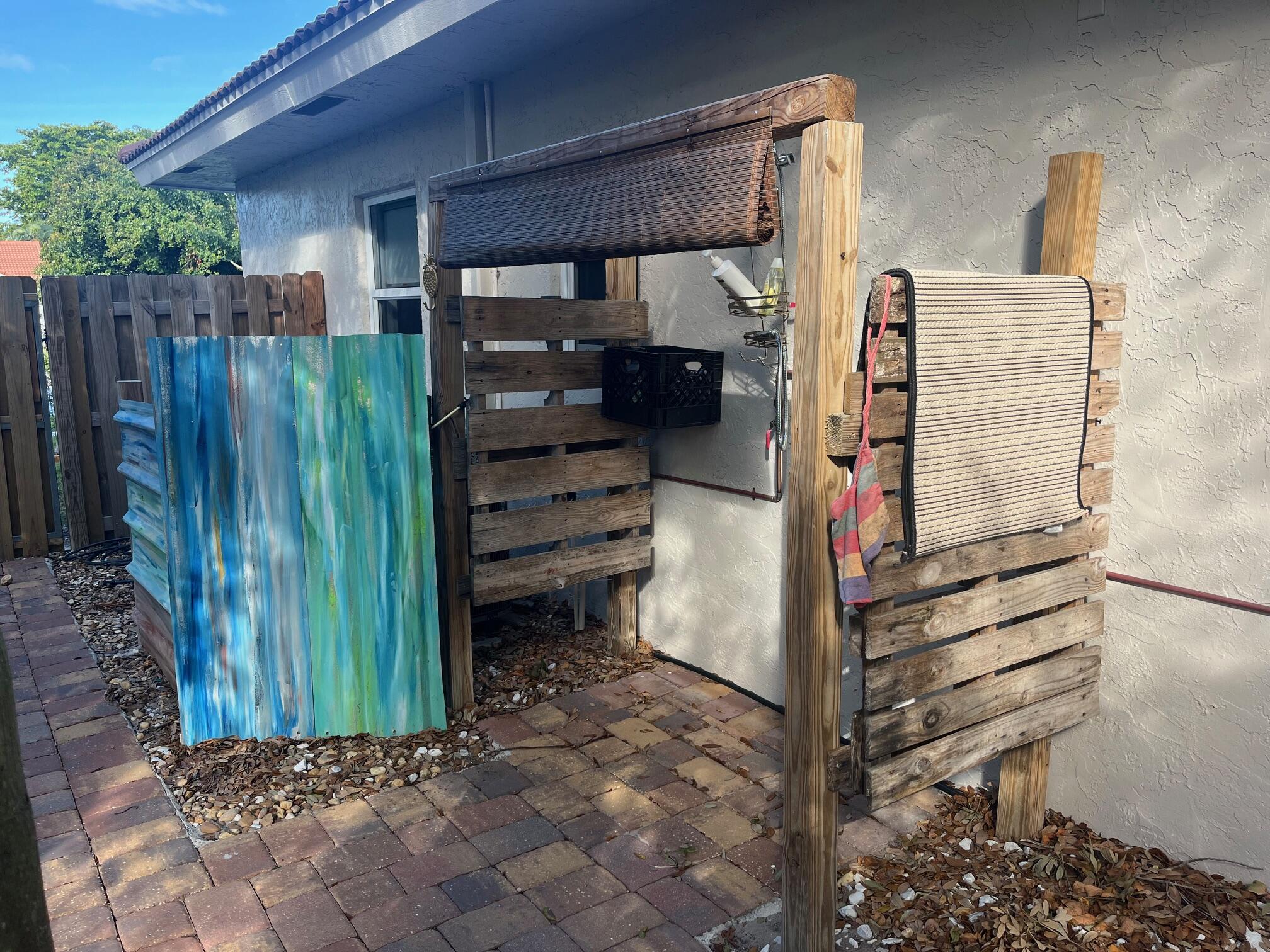 MLS #RX-10803204 image #17