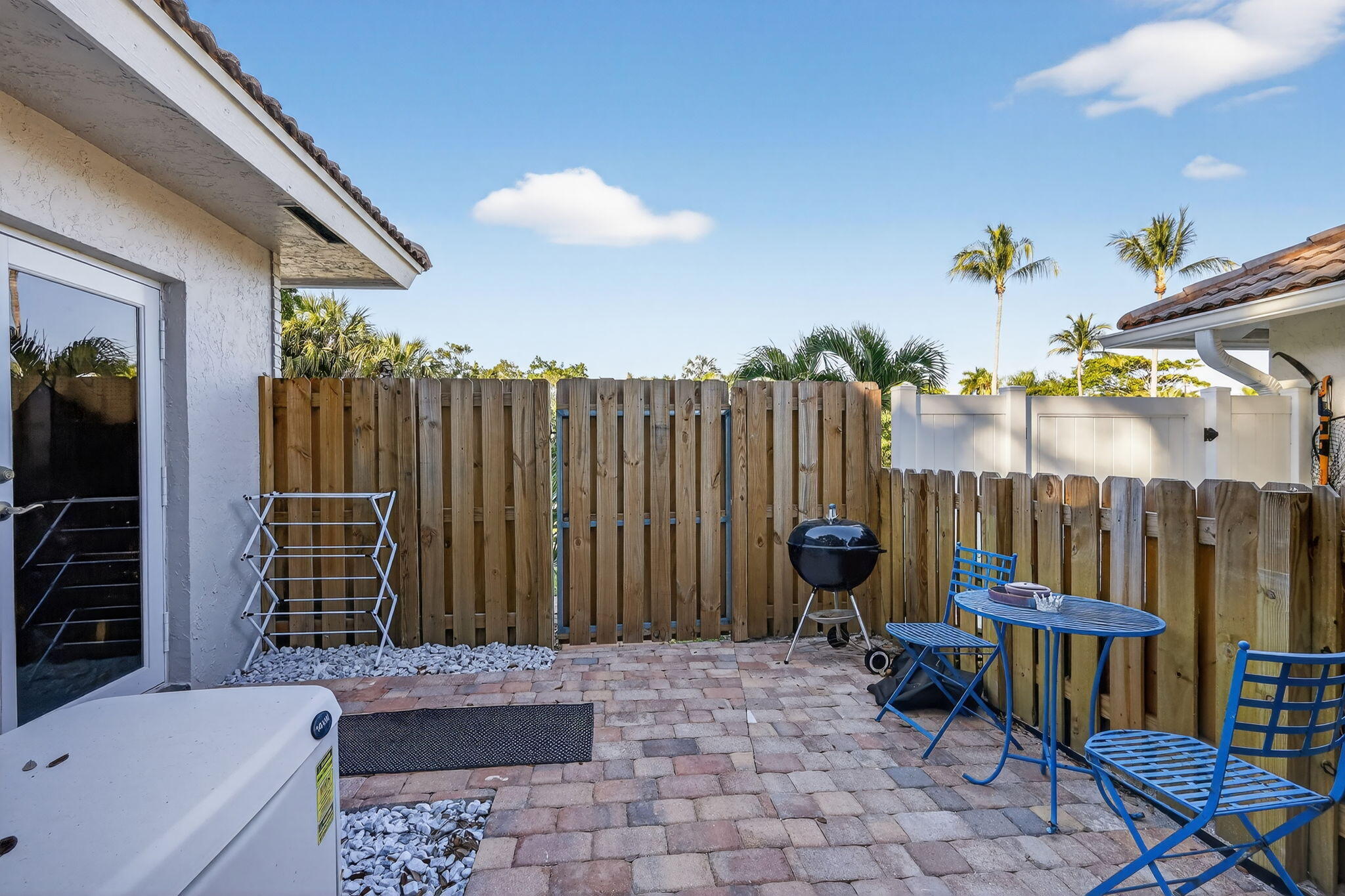 MLS #RX-10803204 image #18