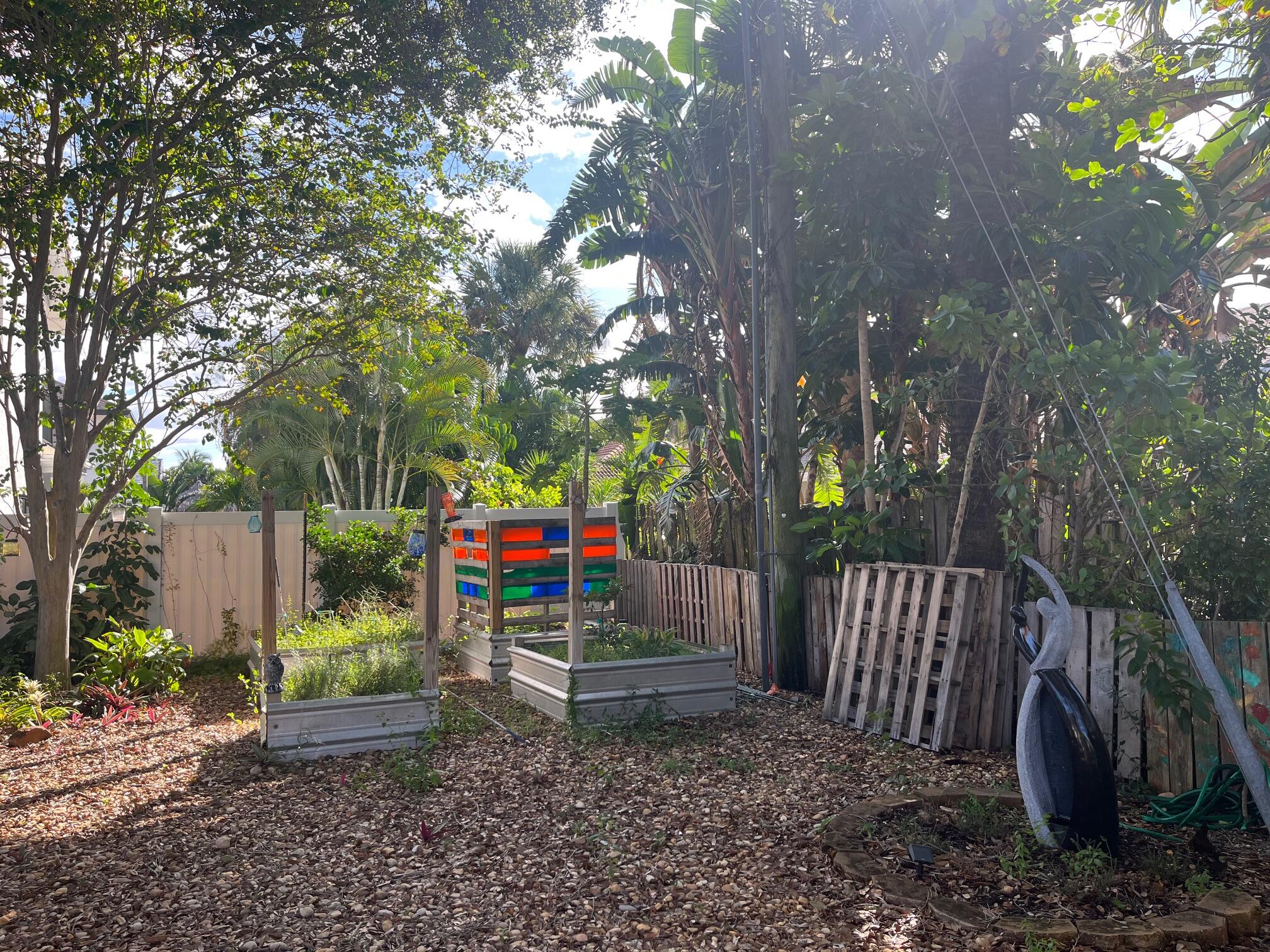 MLS #RX-10803204 image #19