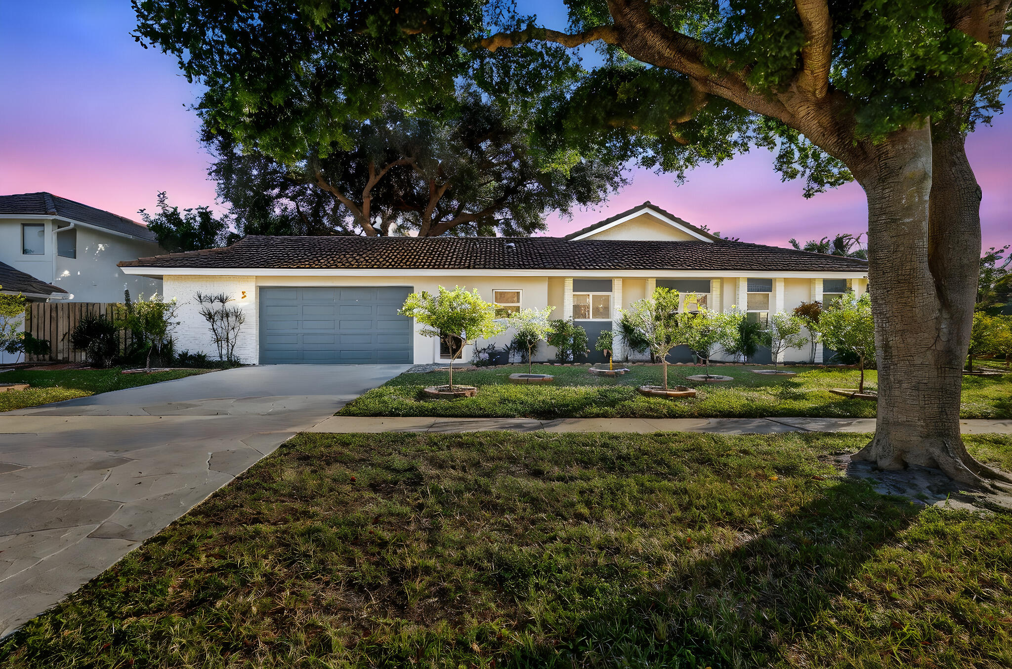 MLS #RX-10803204 image #2