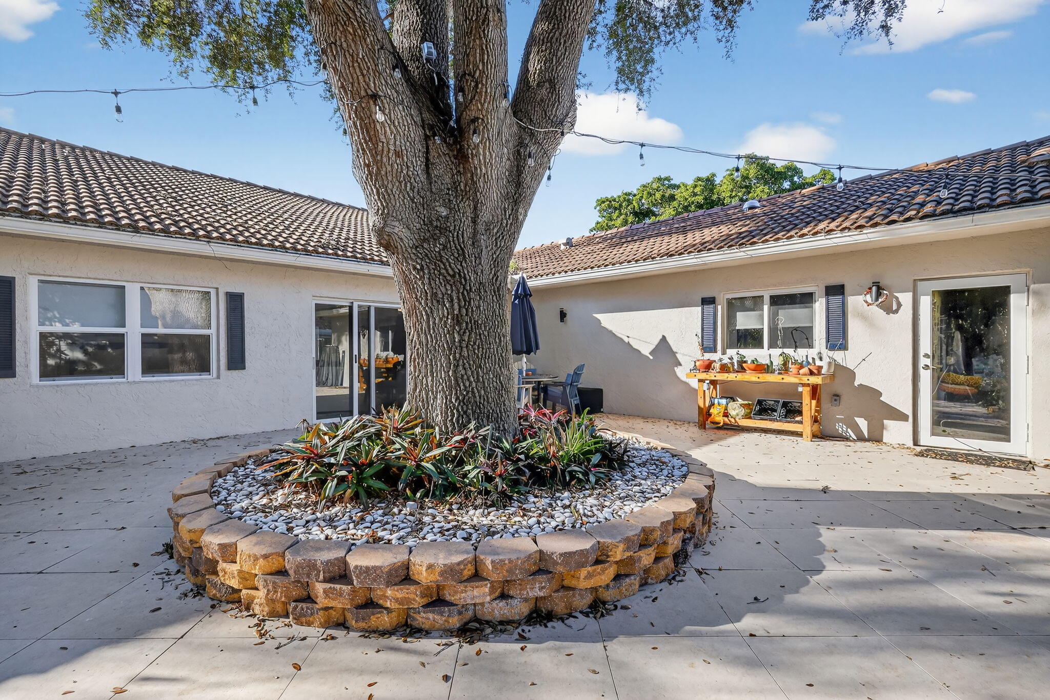 MLS #RX-10803204 image #20