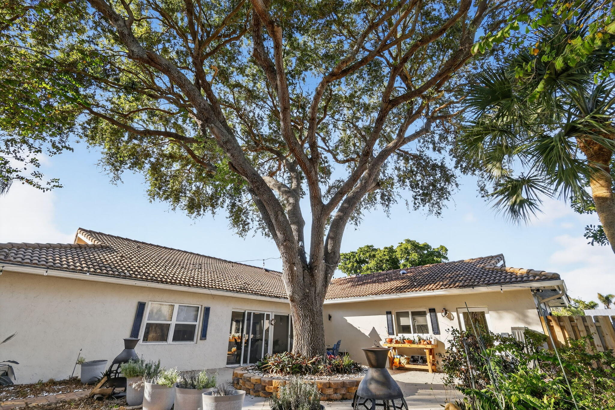 MLS #RX-10803204 image #21