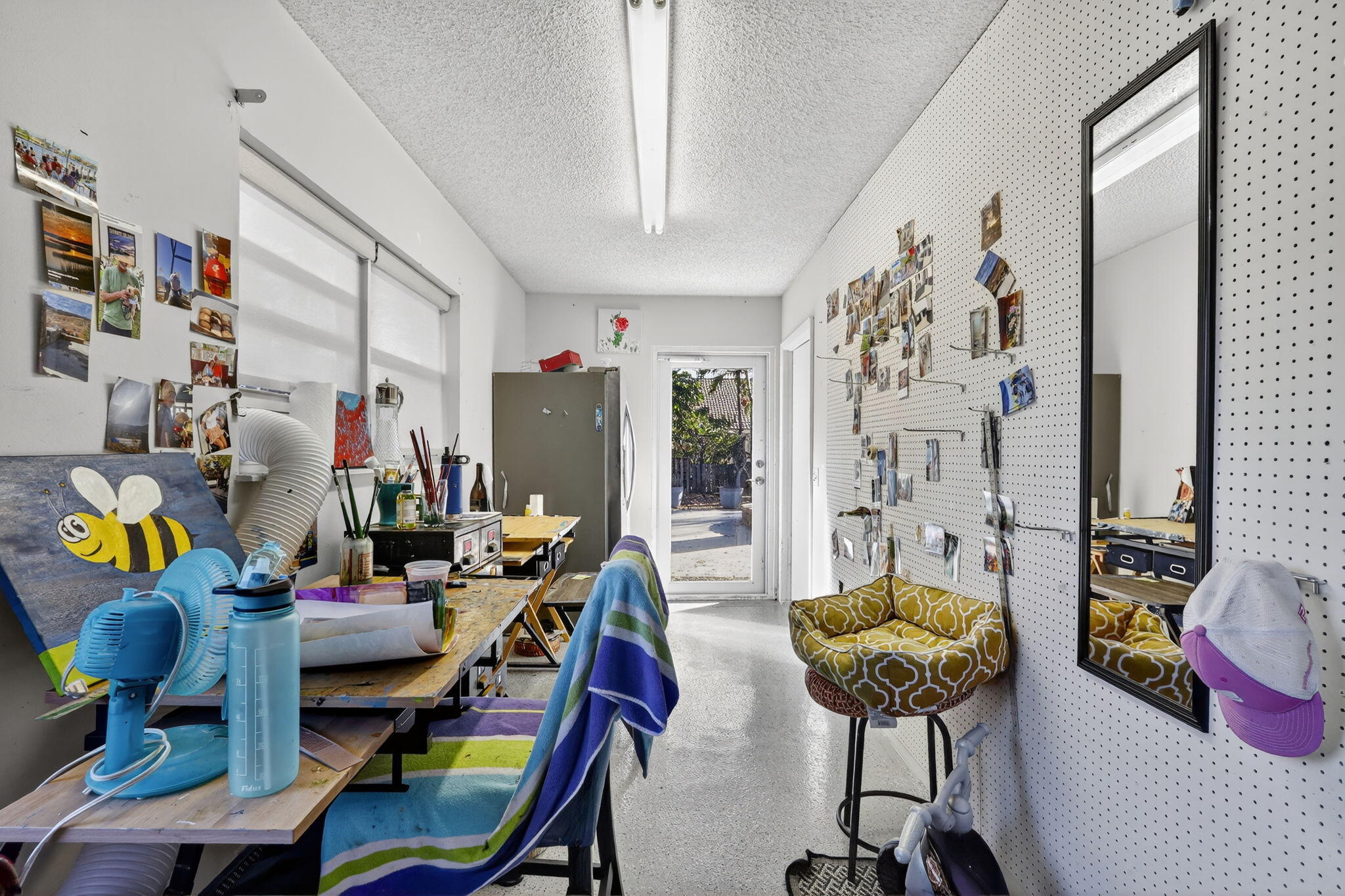 MLS #RX-10803204 image #22