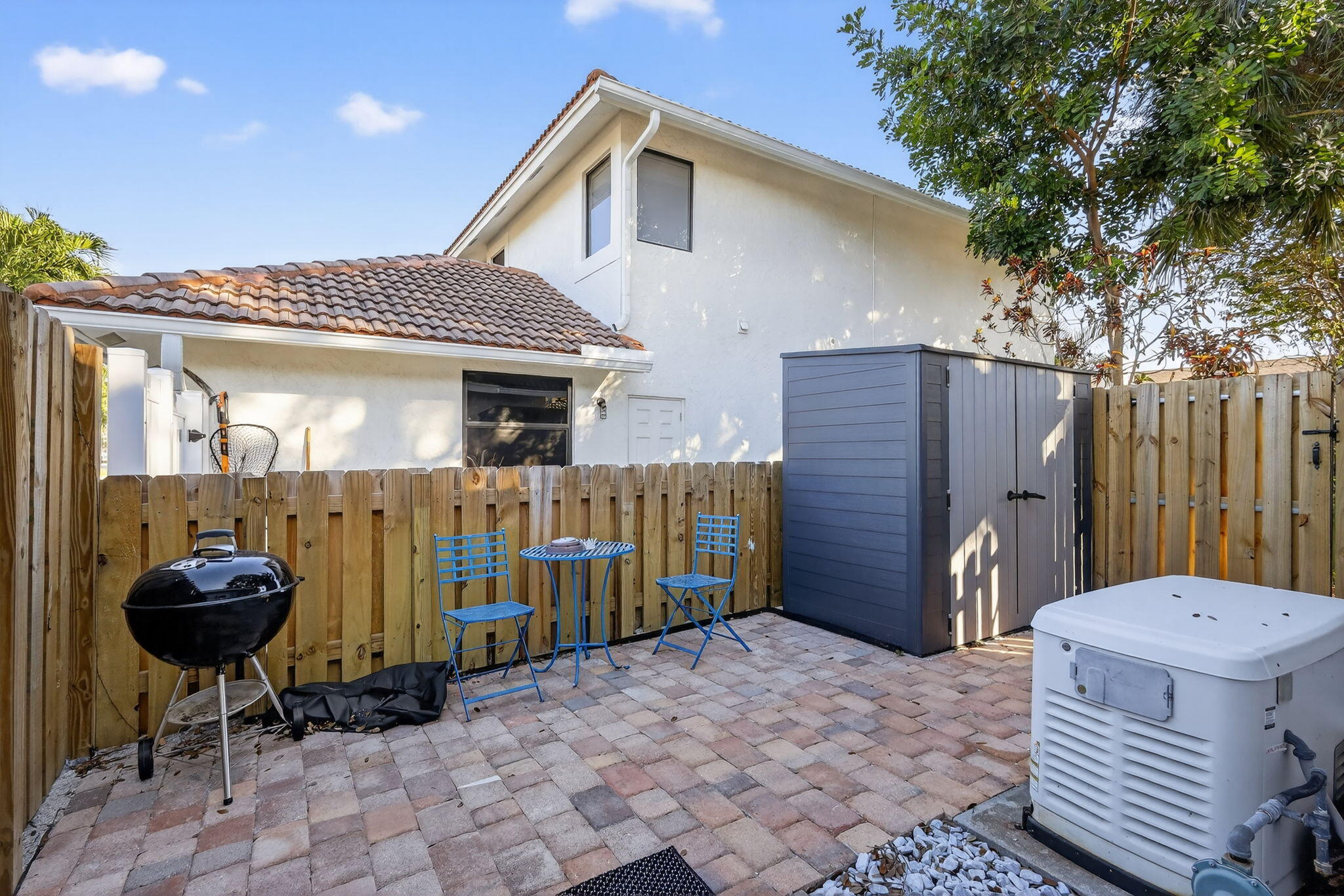 MLS #RX-10803204 image #23