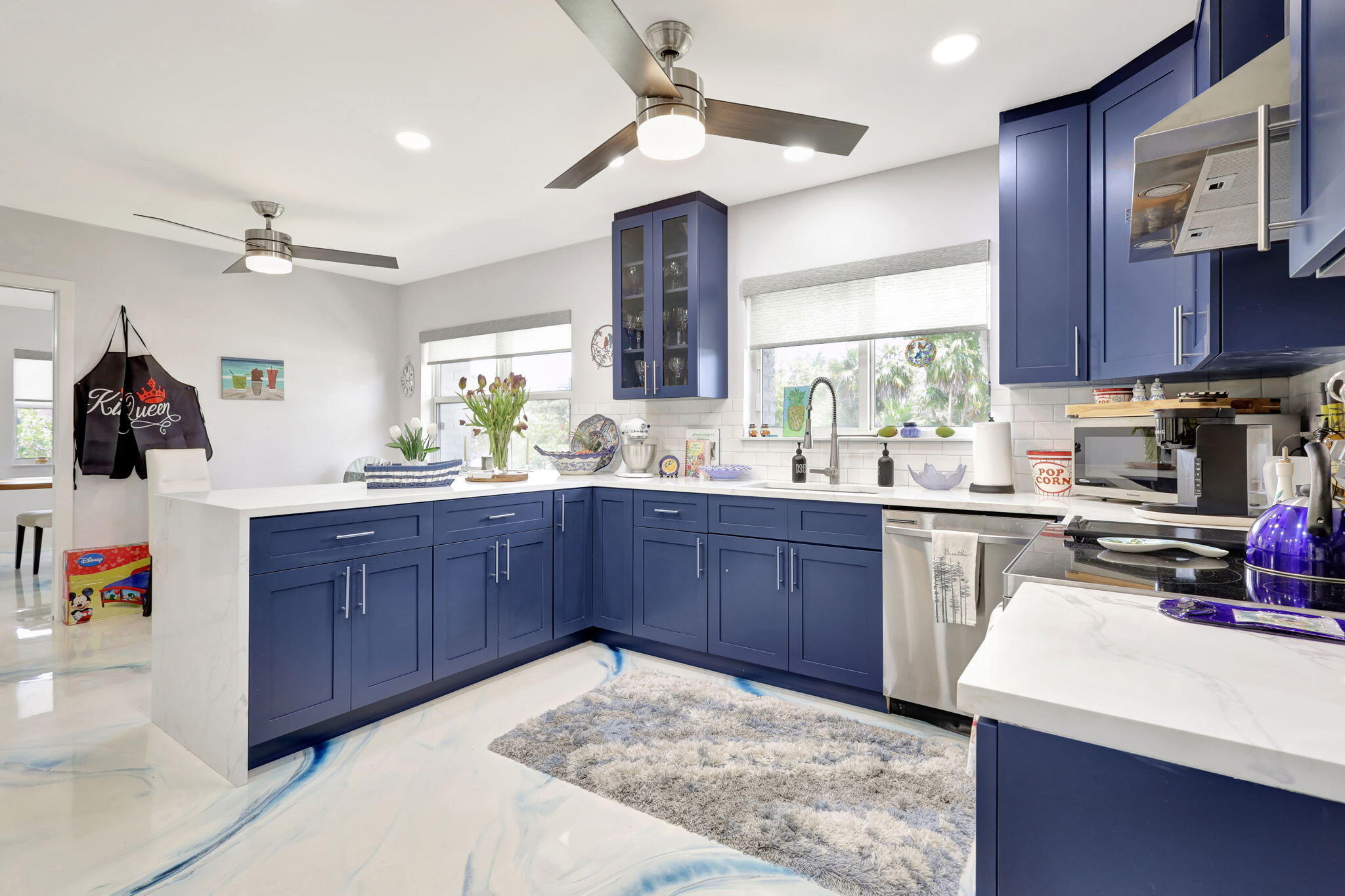 MLS #RX-10803204 image #24